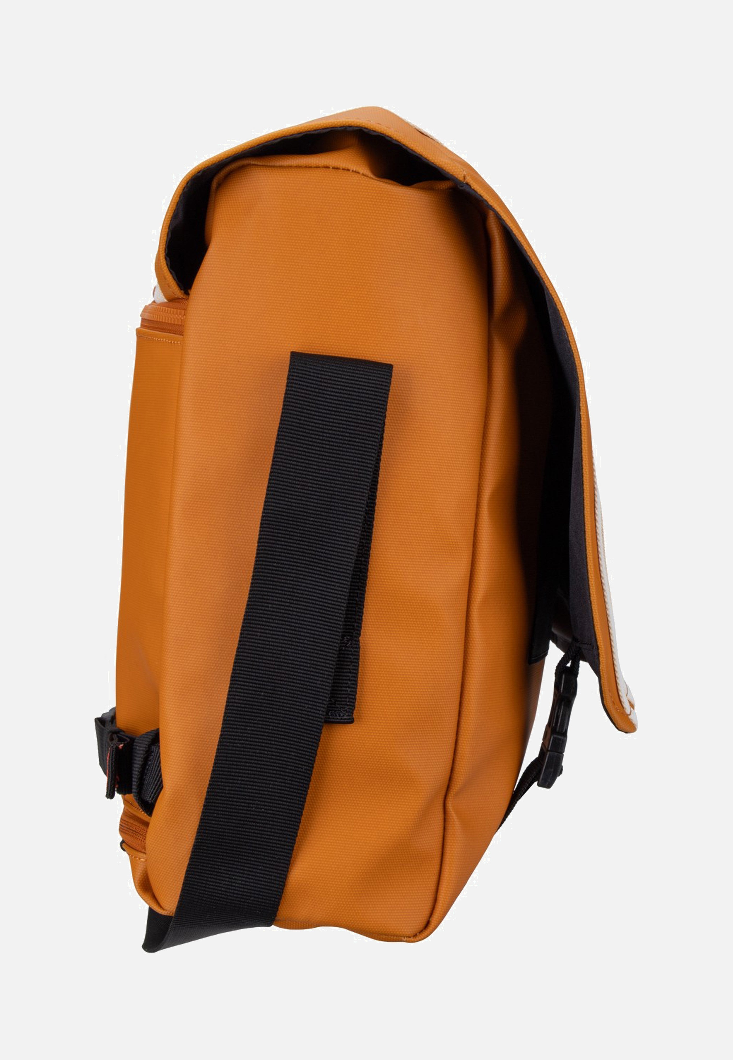 Vaude Aguni Silt Brown Backpack
