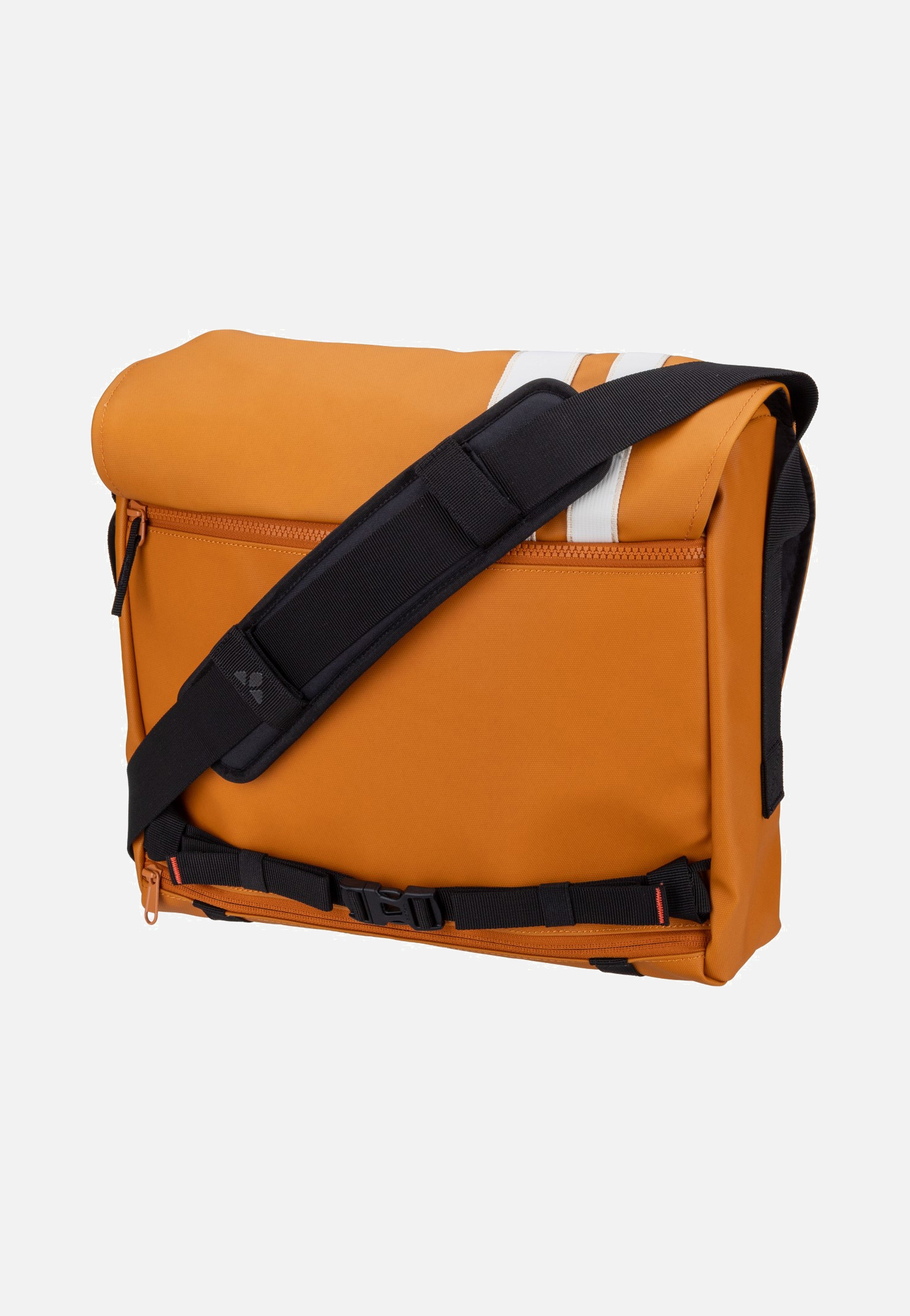 Vaude Aguni Silt Brown Backpack