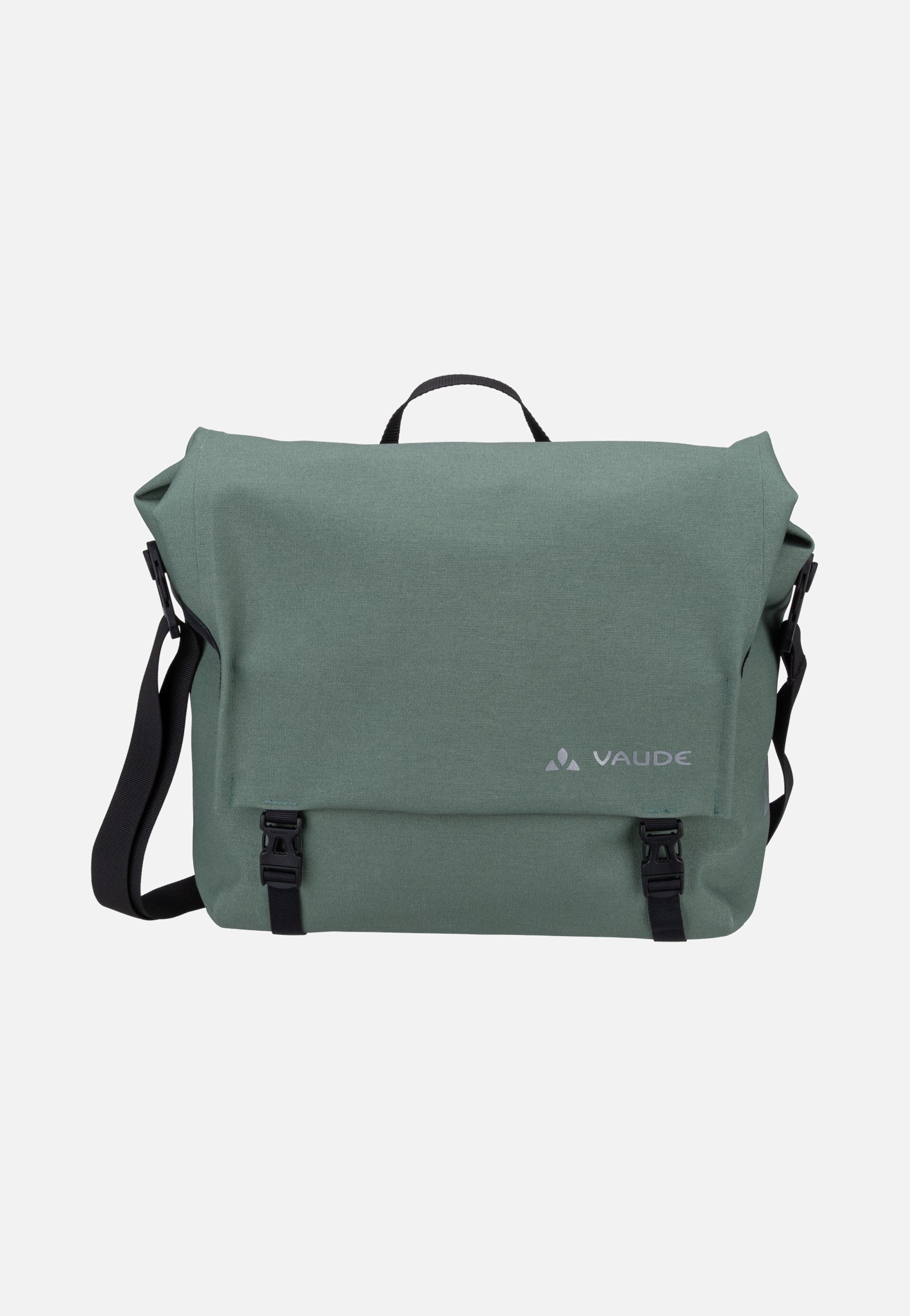 Vaude Augsburg IV M Agave Bike Bag