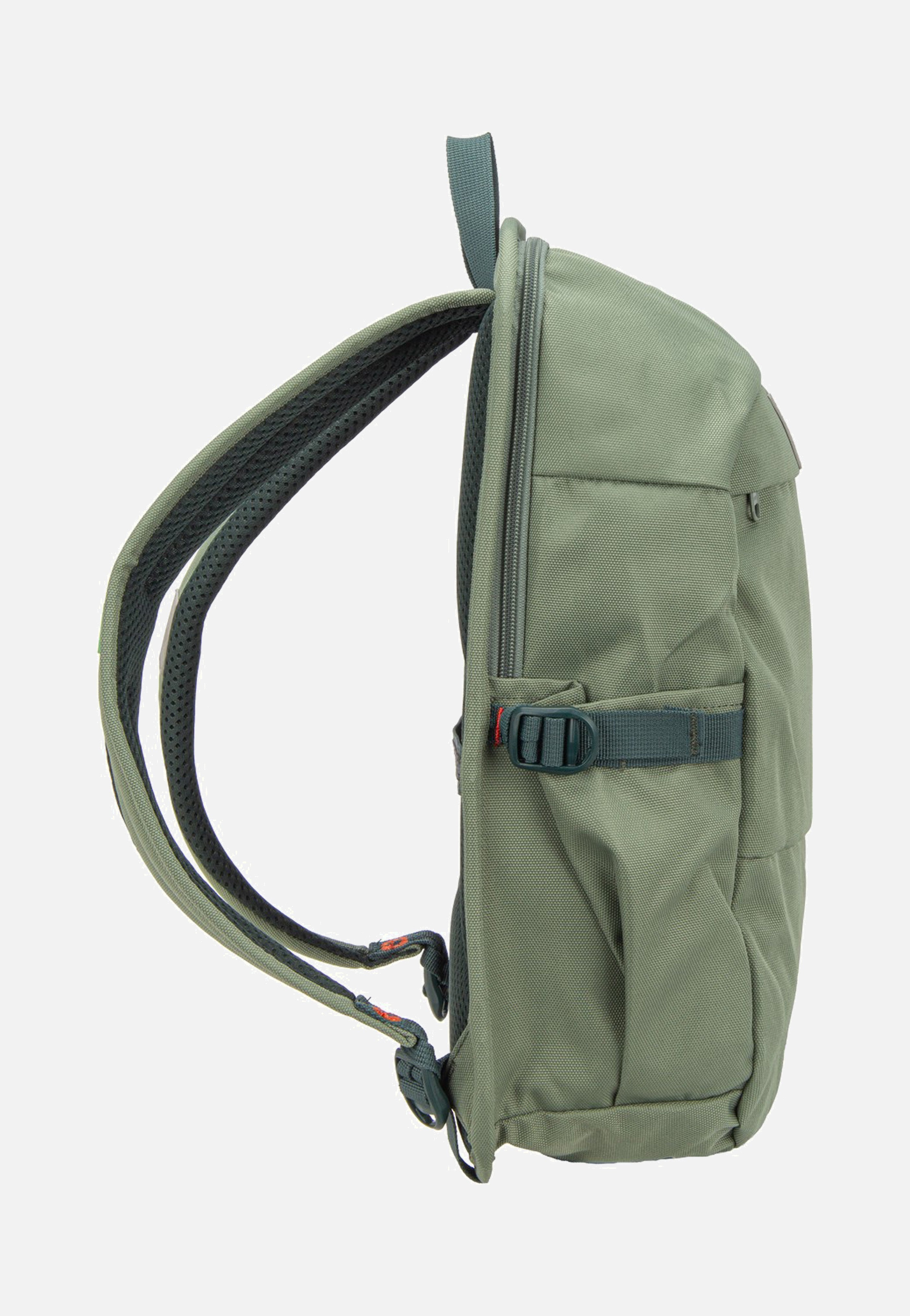 Vaude Coreway Pack 10 Agave Backpack