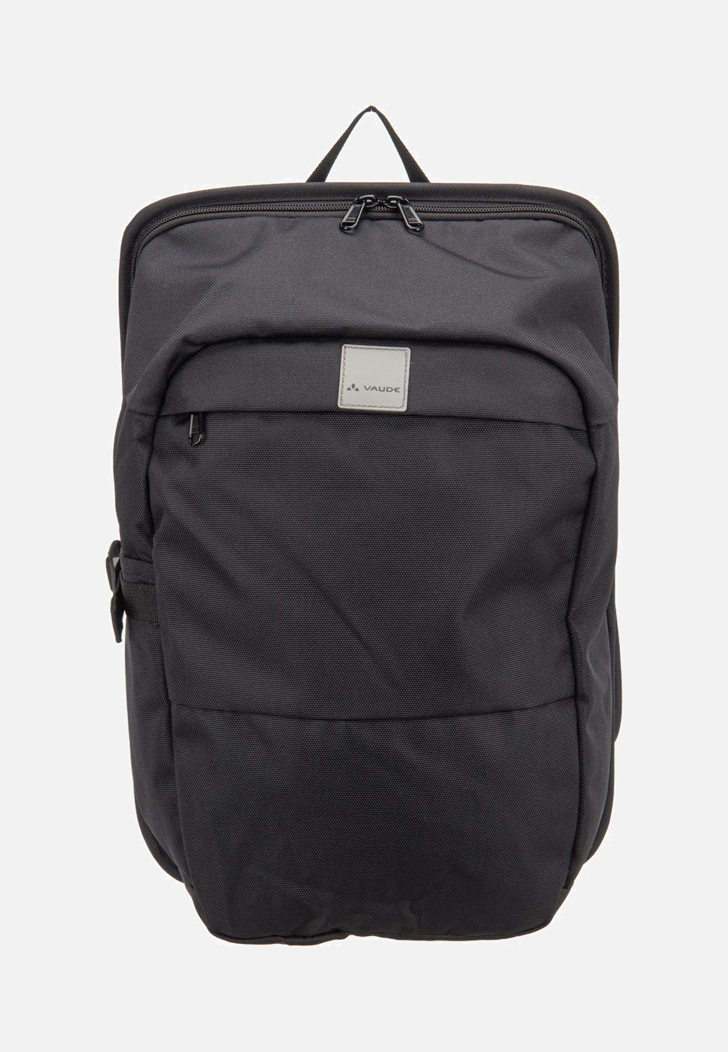 Vaude Coreway Pack 10 Black Backpack