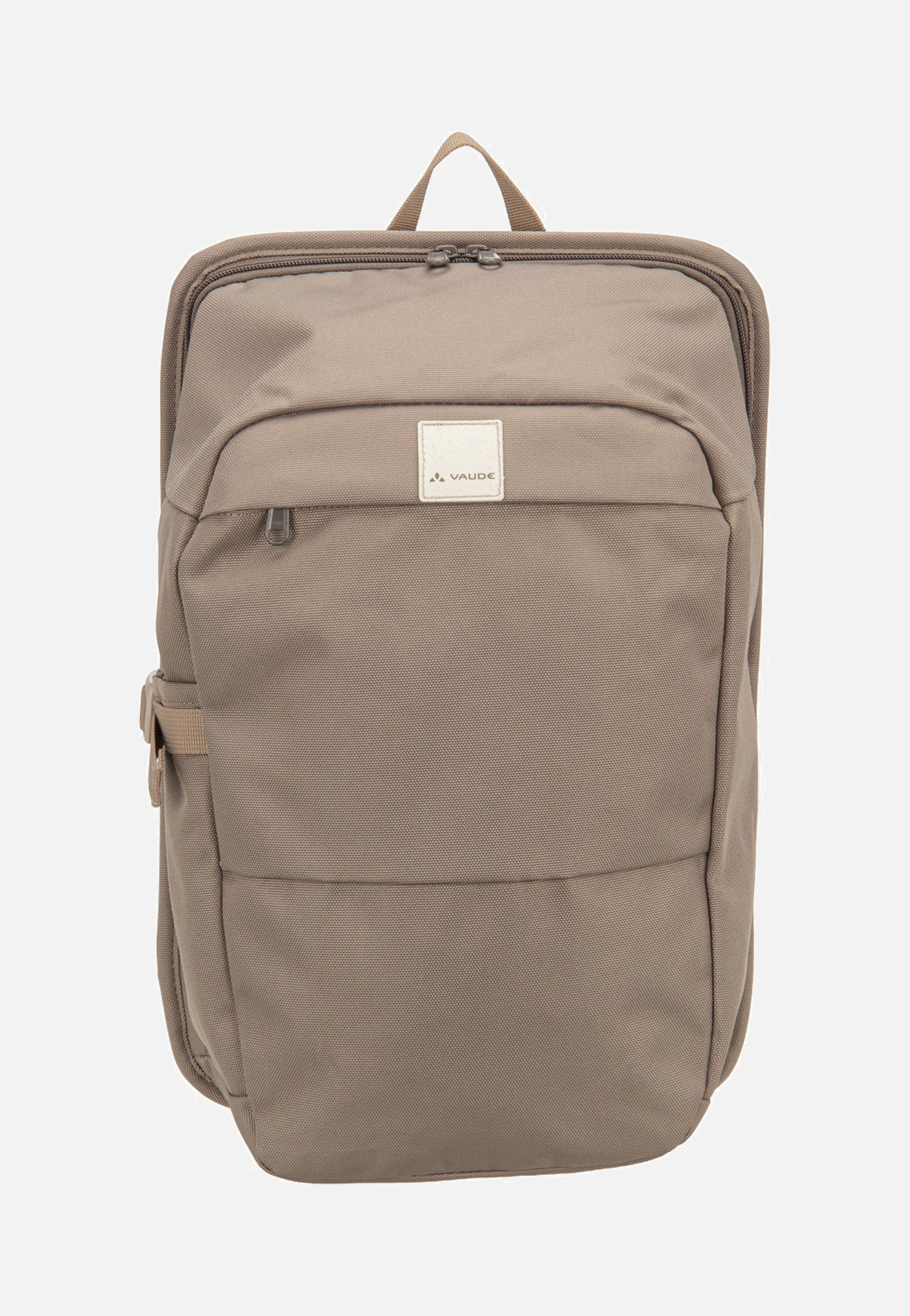 Vaude - Coreway Pack 10 Coconut - Backpack | Neutral-Image