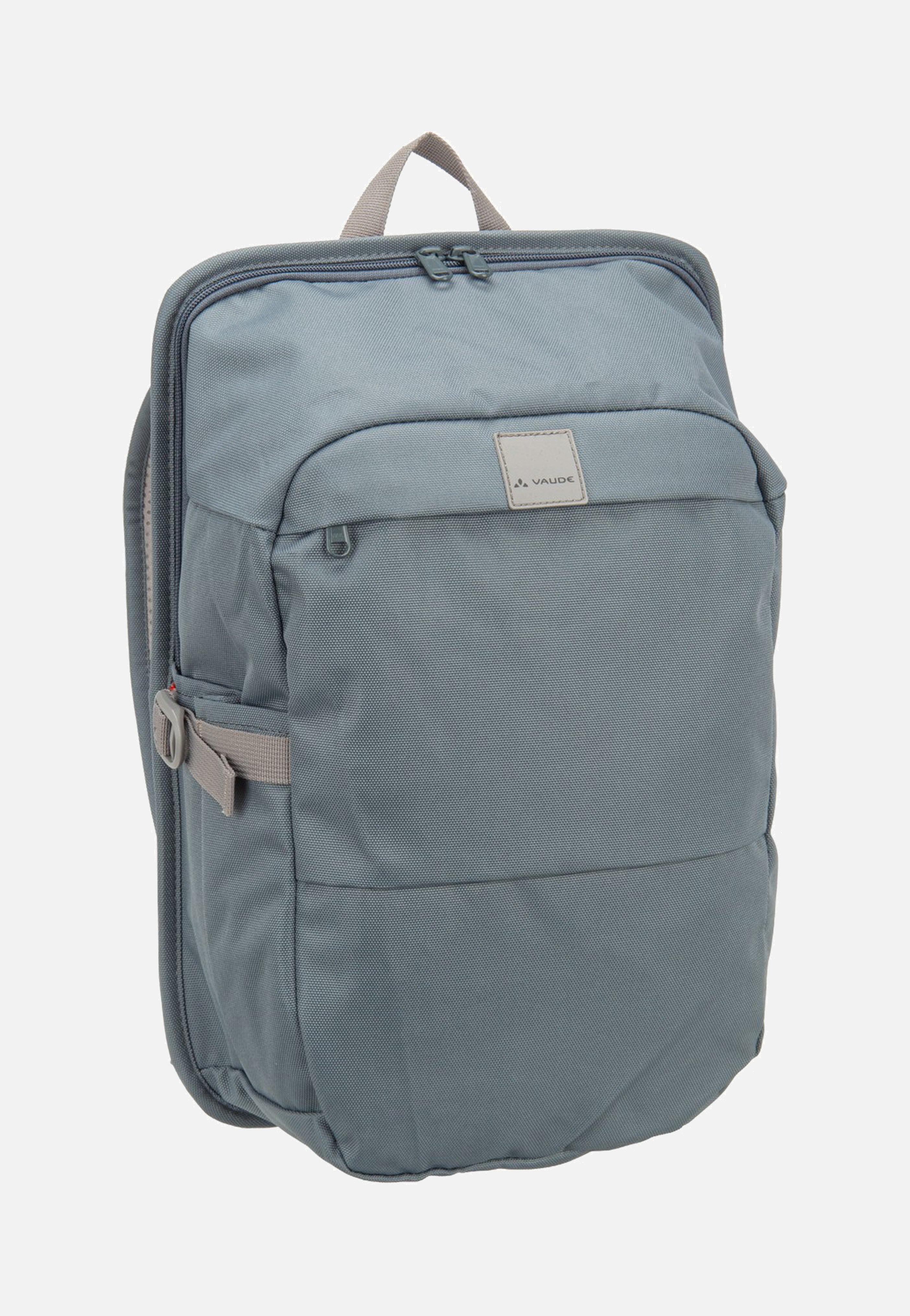 Vaude Coreway Pack 10 Heron Backpack