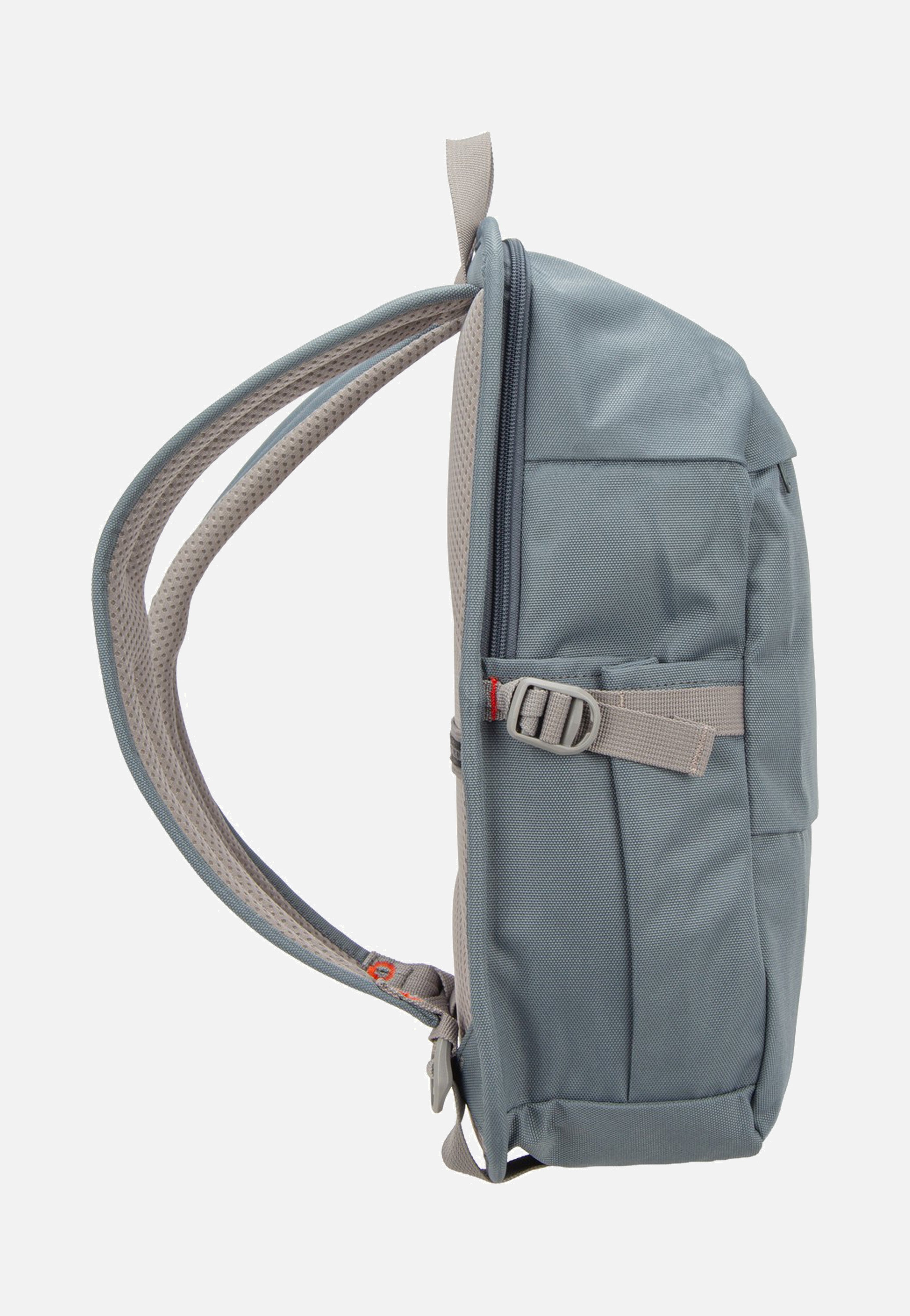 Vaude Coreway Pack 10 Heron Backpack