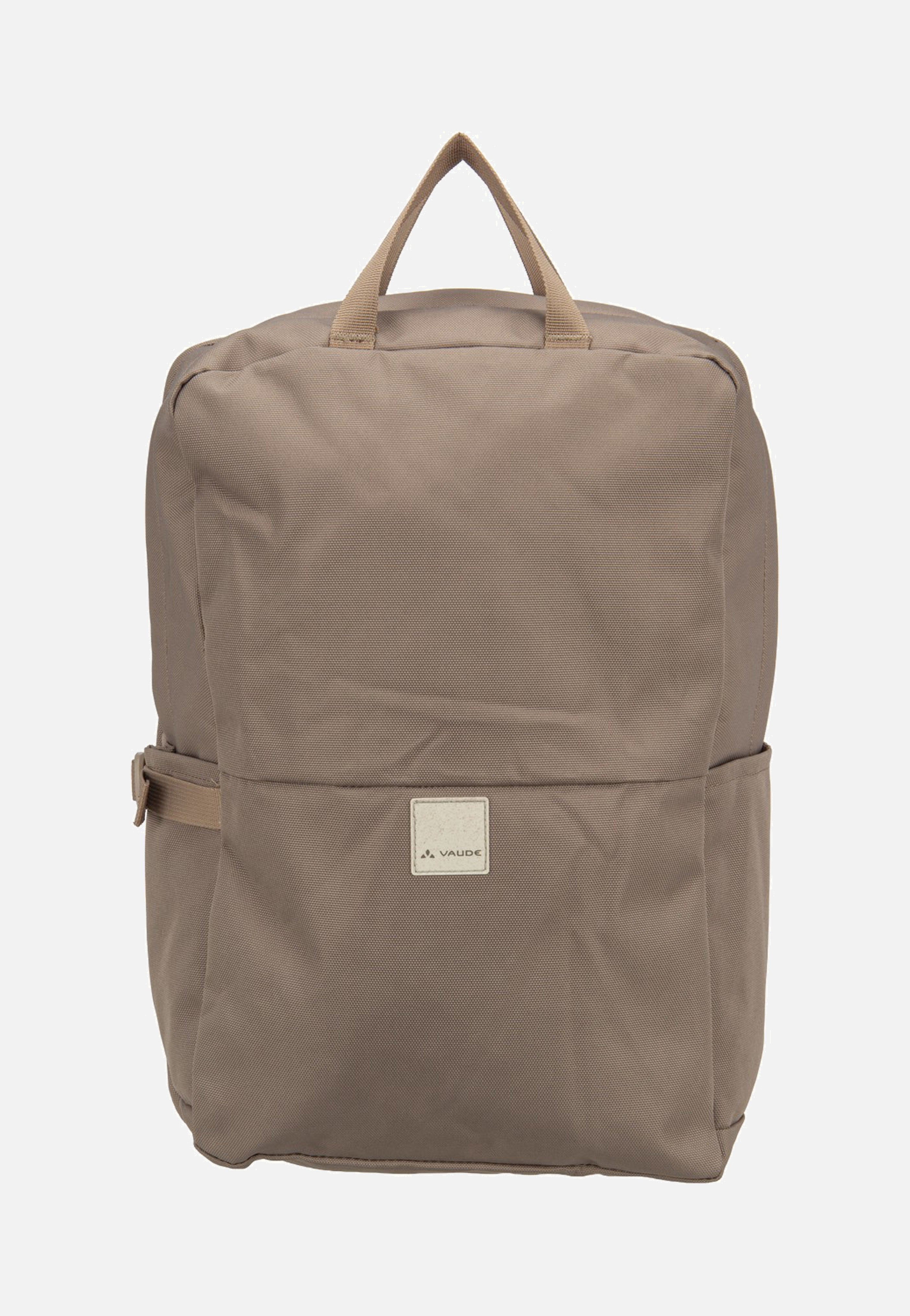 Vaude - Coreway Pack 17 Coconut - Backpack | Neutral-Image