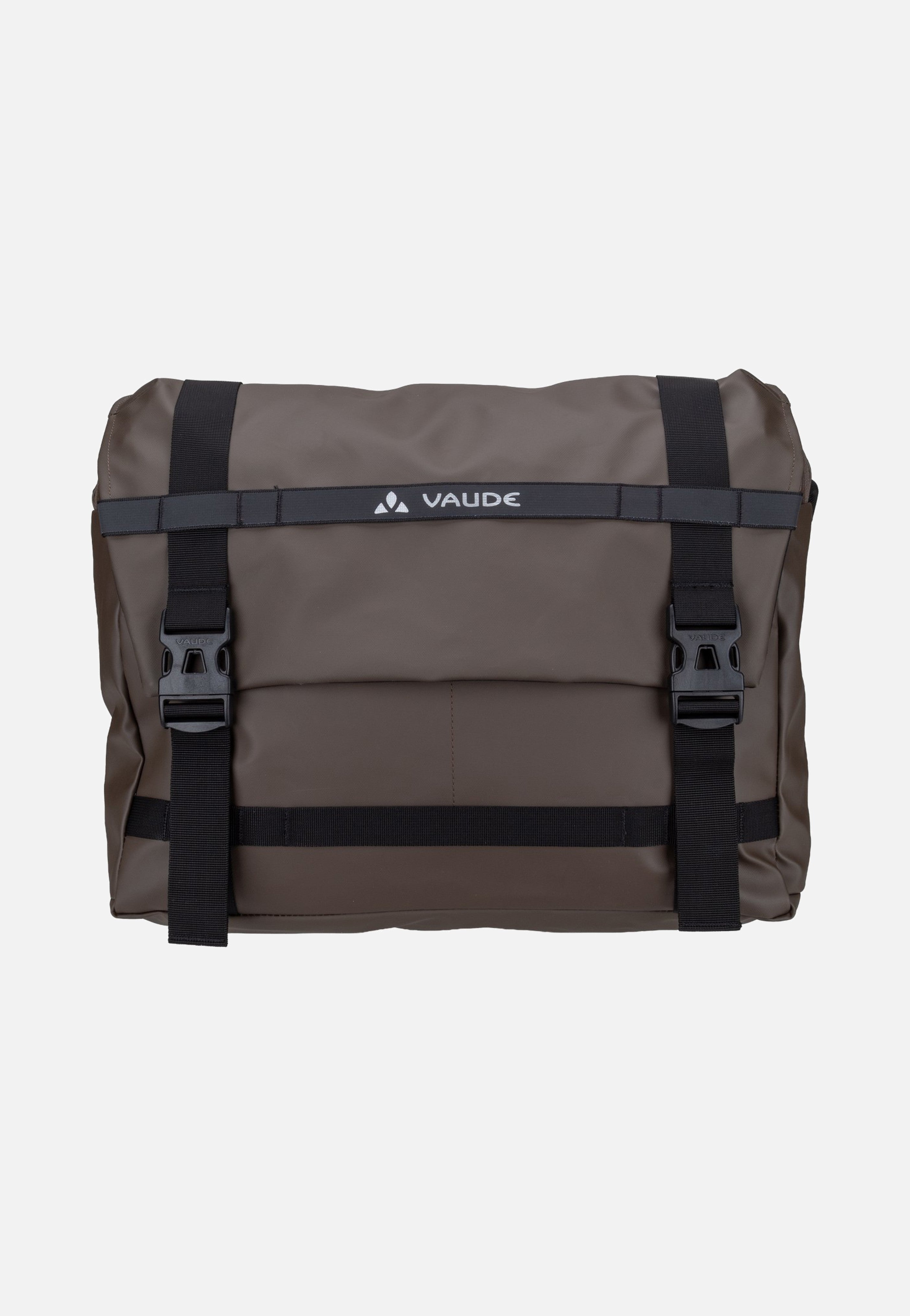 Vaude Mineo 22 Deer Brown Messenger Bag