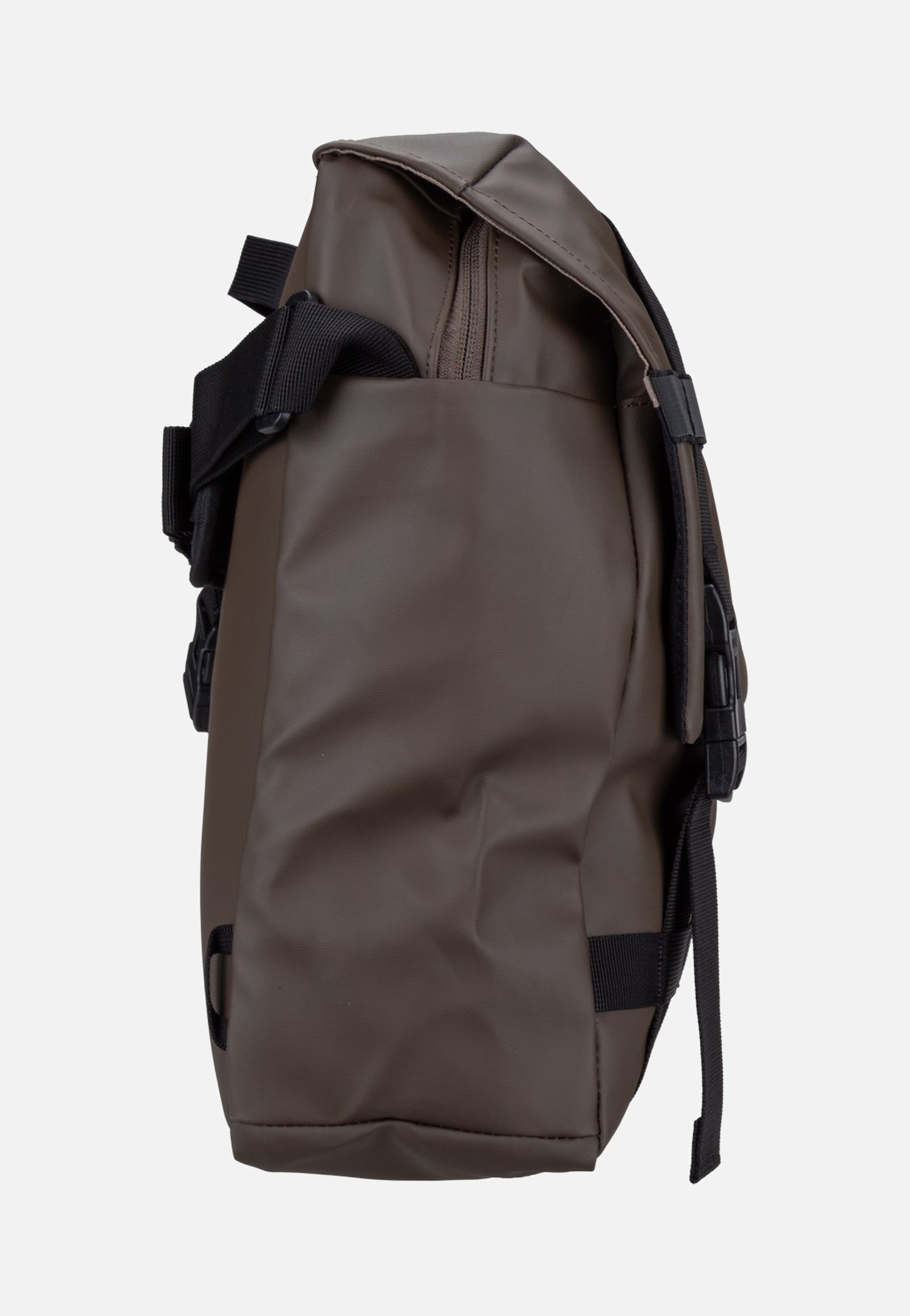Vaude Mineo 22 Deer Brown Messenger Bag