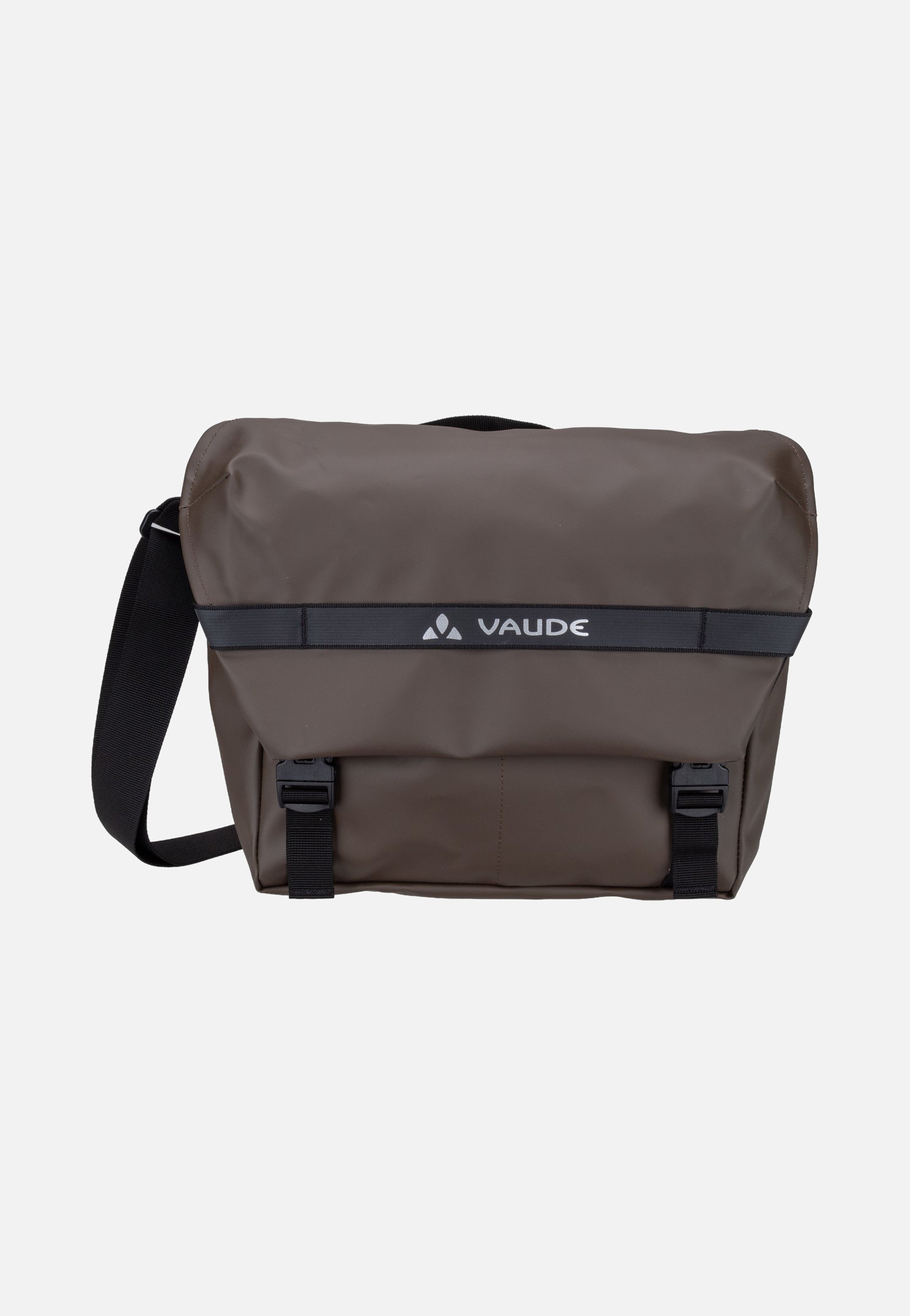 Vaude Mineo 9 Deer Brown Messenger Bag