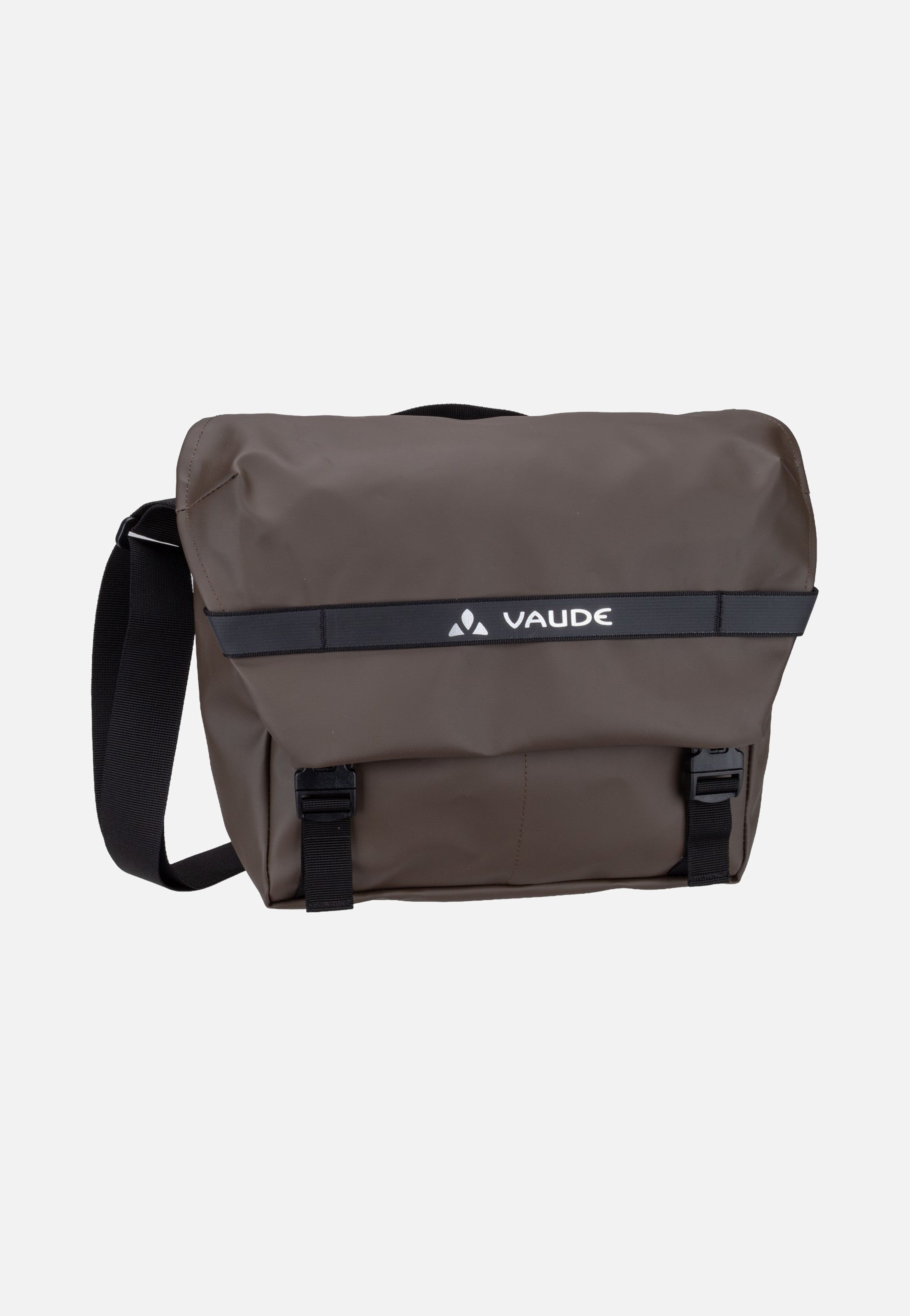 Vaude Mineo 9 Deer Brown Messenger Bag