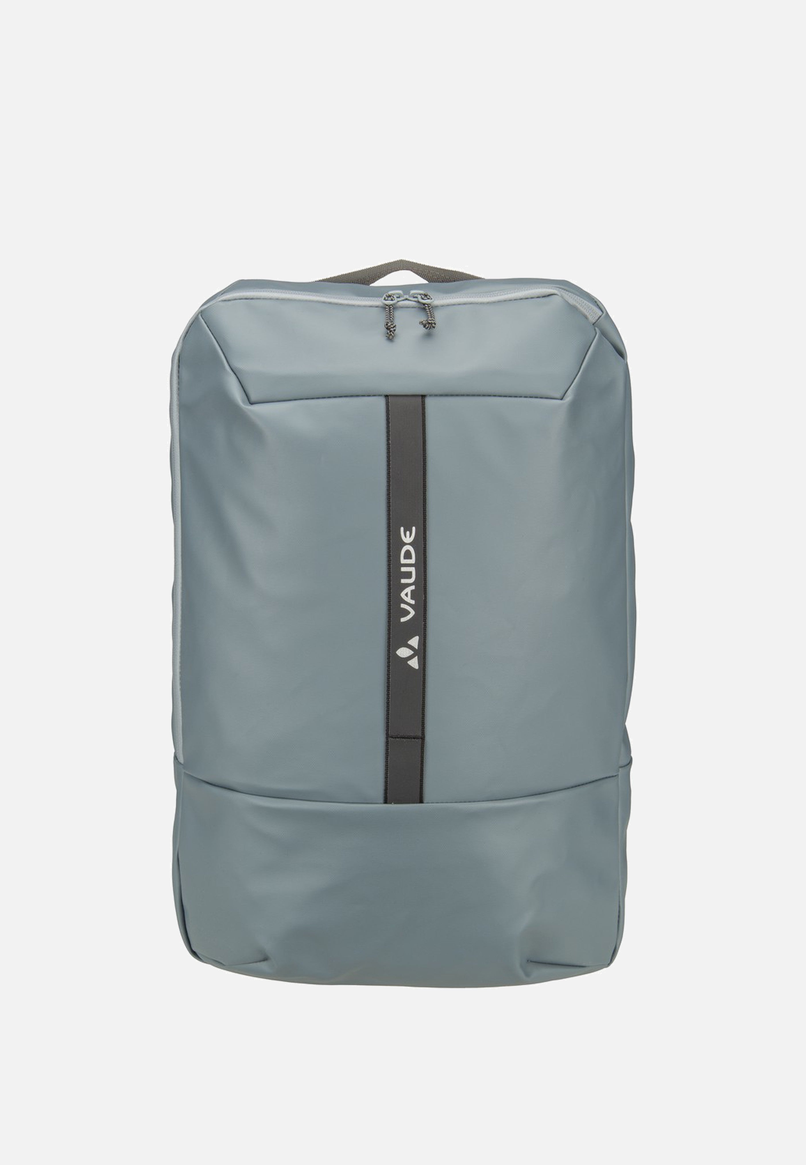 Vaude - Mineo Backpack 17 Heron - Backpack | Neutral-Image