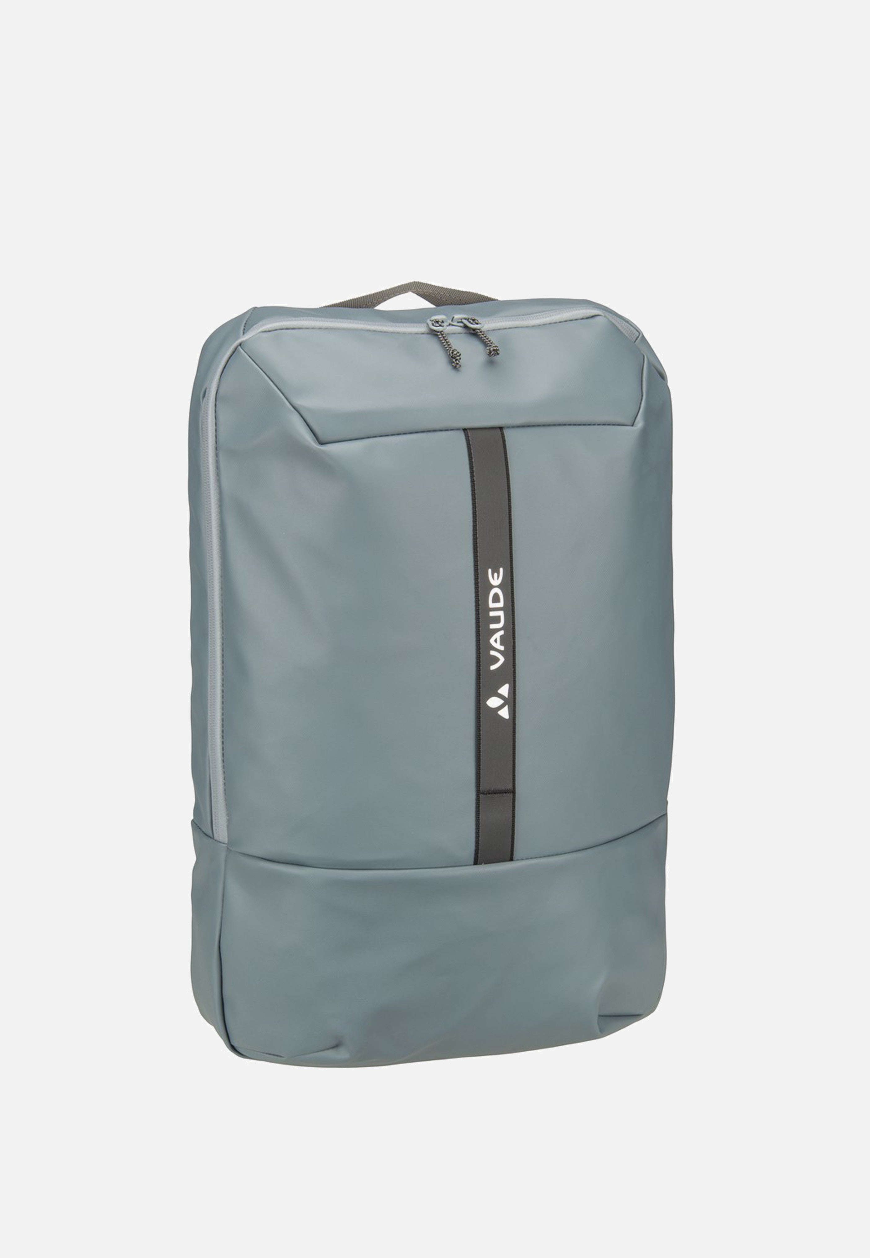 Vaude - Mineo Backpack 17 Heron - Backpack | Neutral-Image