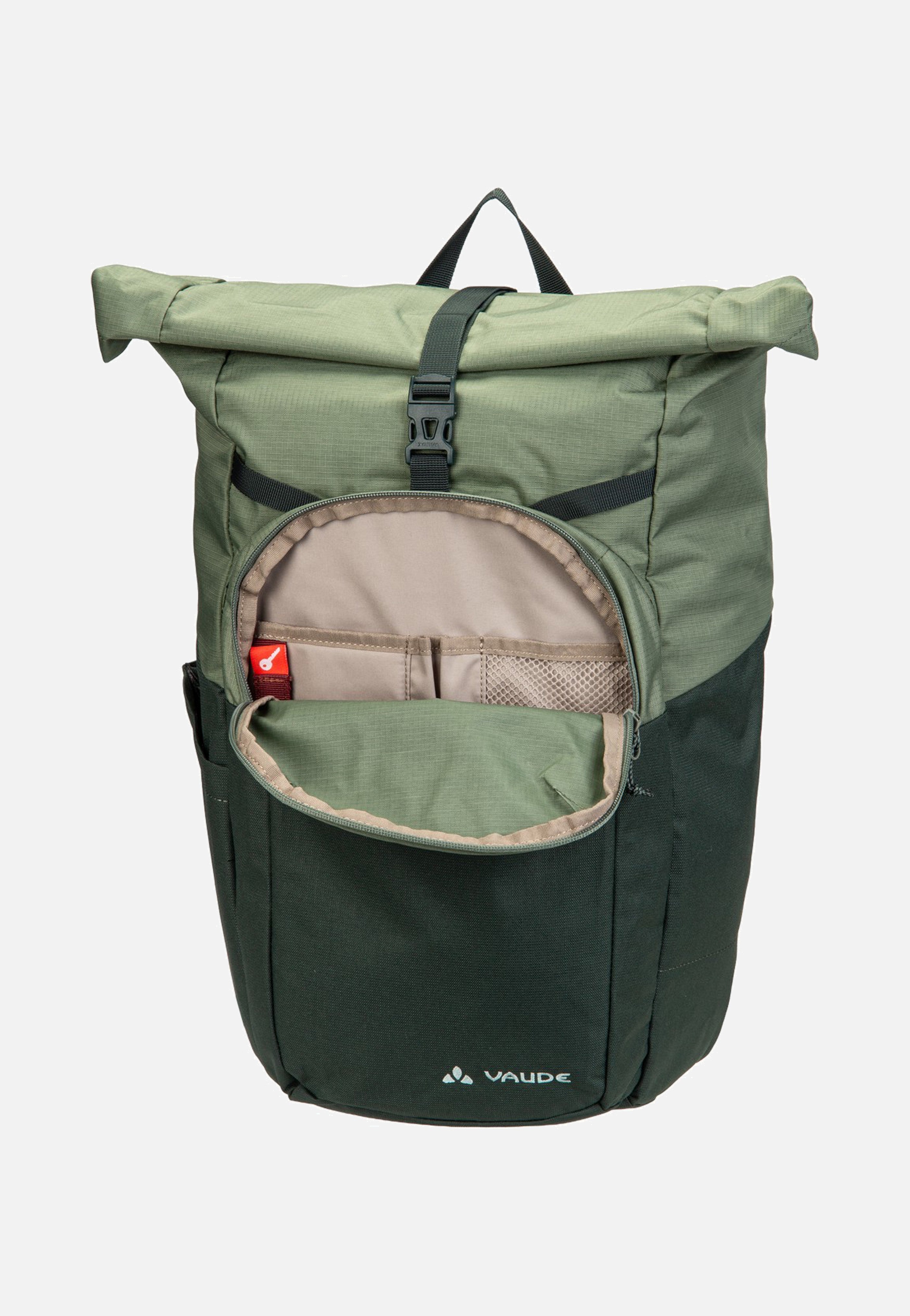 Vaude Okab II Dark Forest Backpack