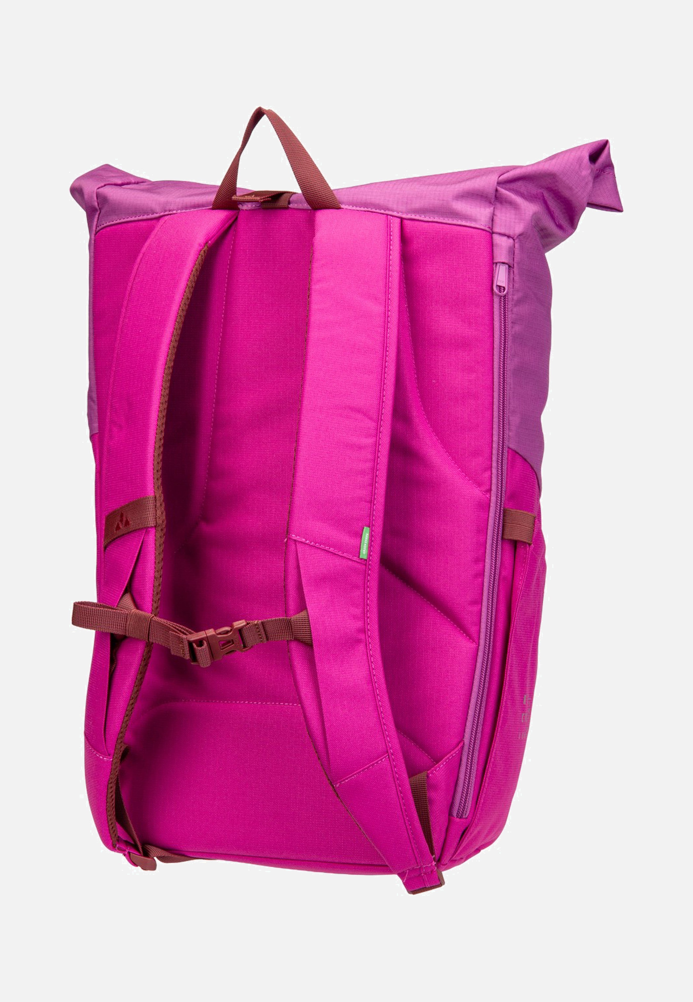 Vaude - Okab II Pink Orchid - Backpack | Neutral-Image
