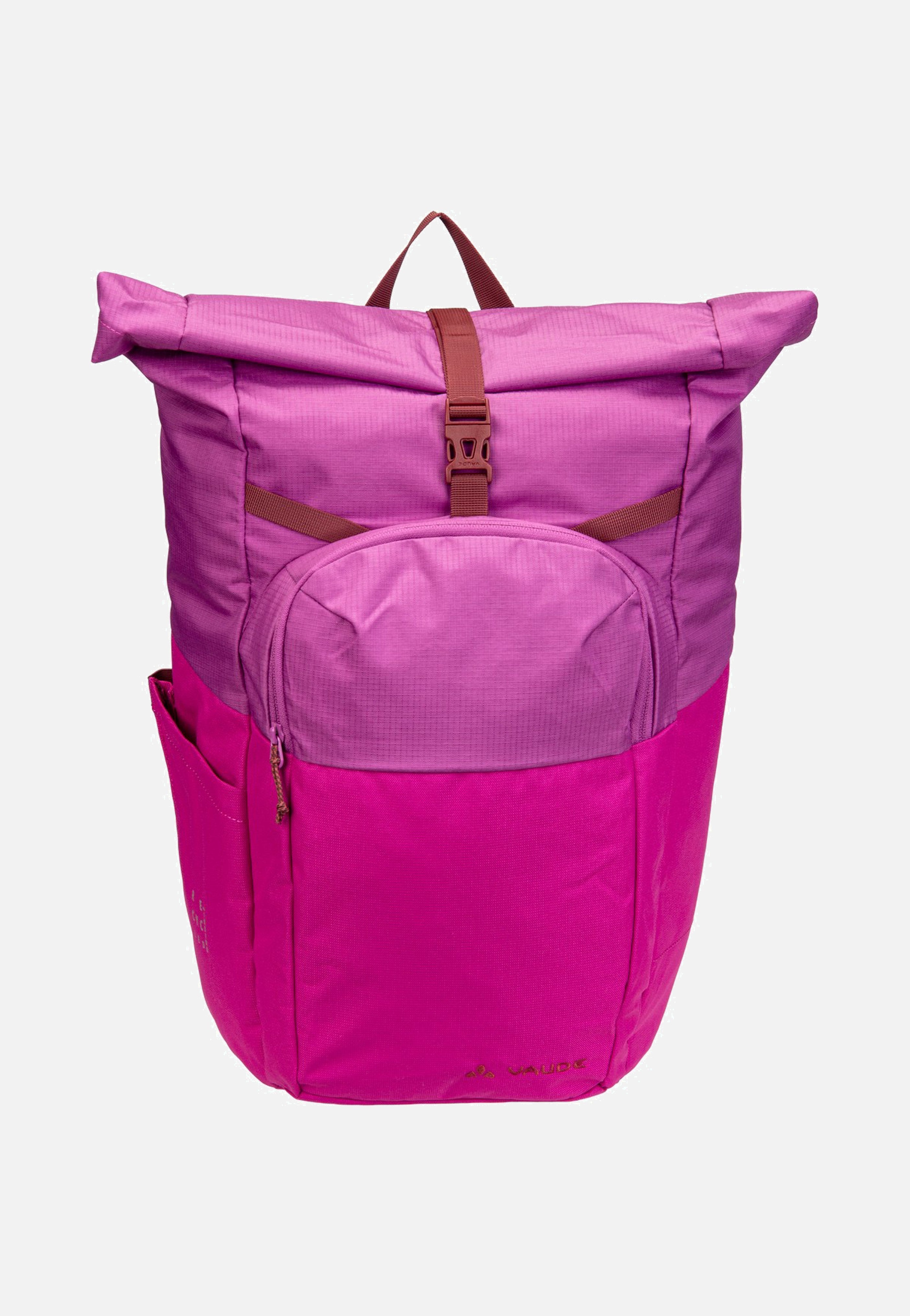 Vaude - Okab II Pink Orchid - Backpack | Neutral-Image