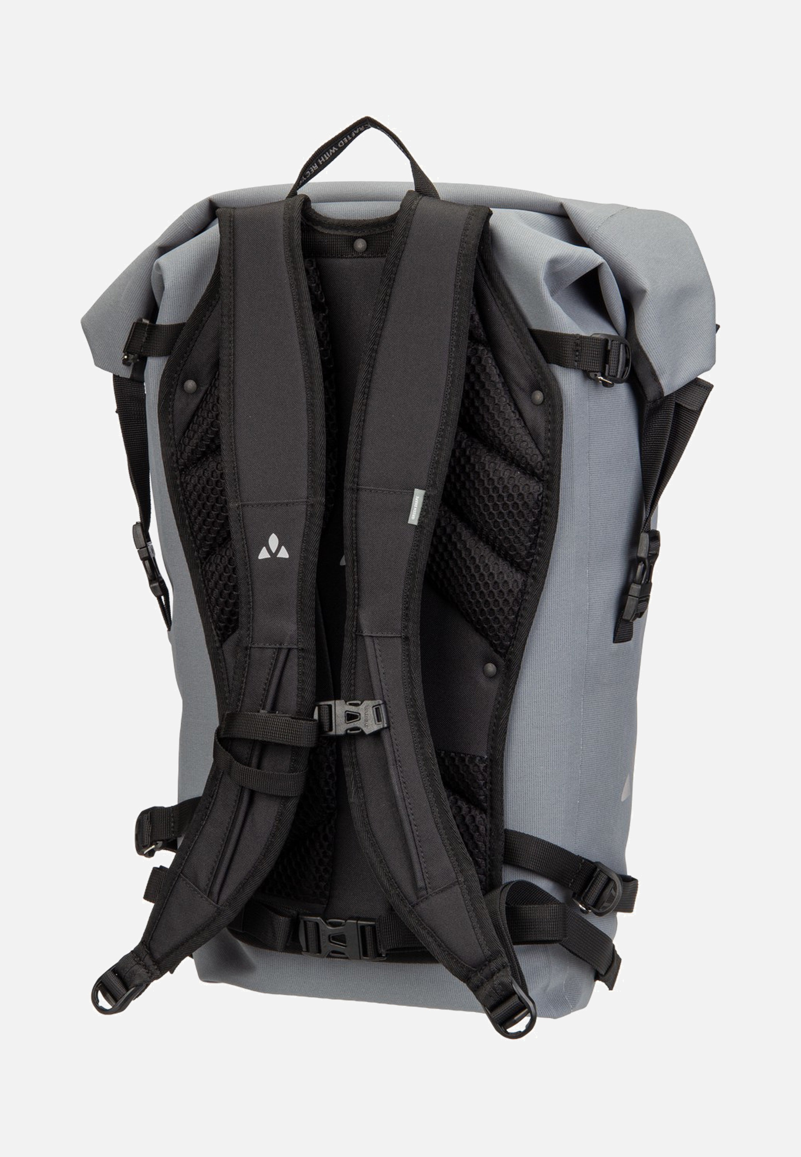 Vaude Proof 22 Heron Hiking Backpack