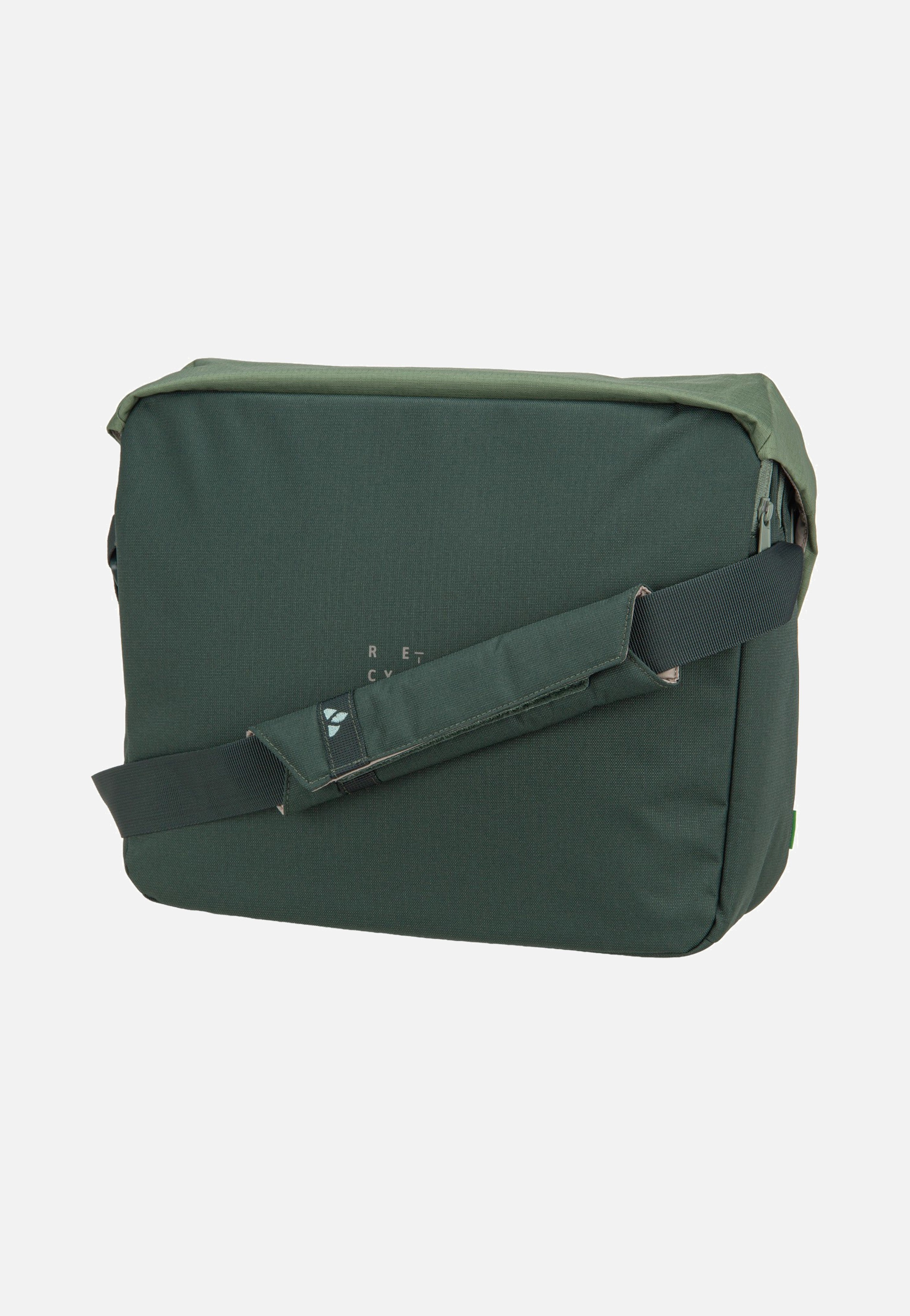 Vaude - Rom M III Dark Forest - Crossbody Bag | Neutral-Image