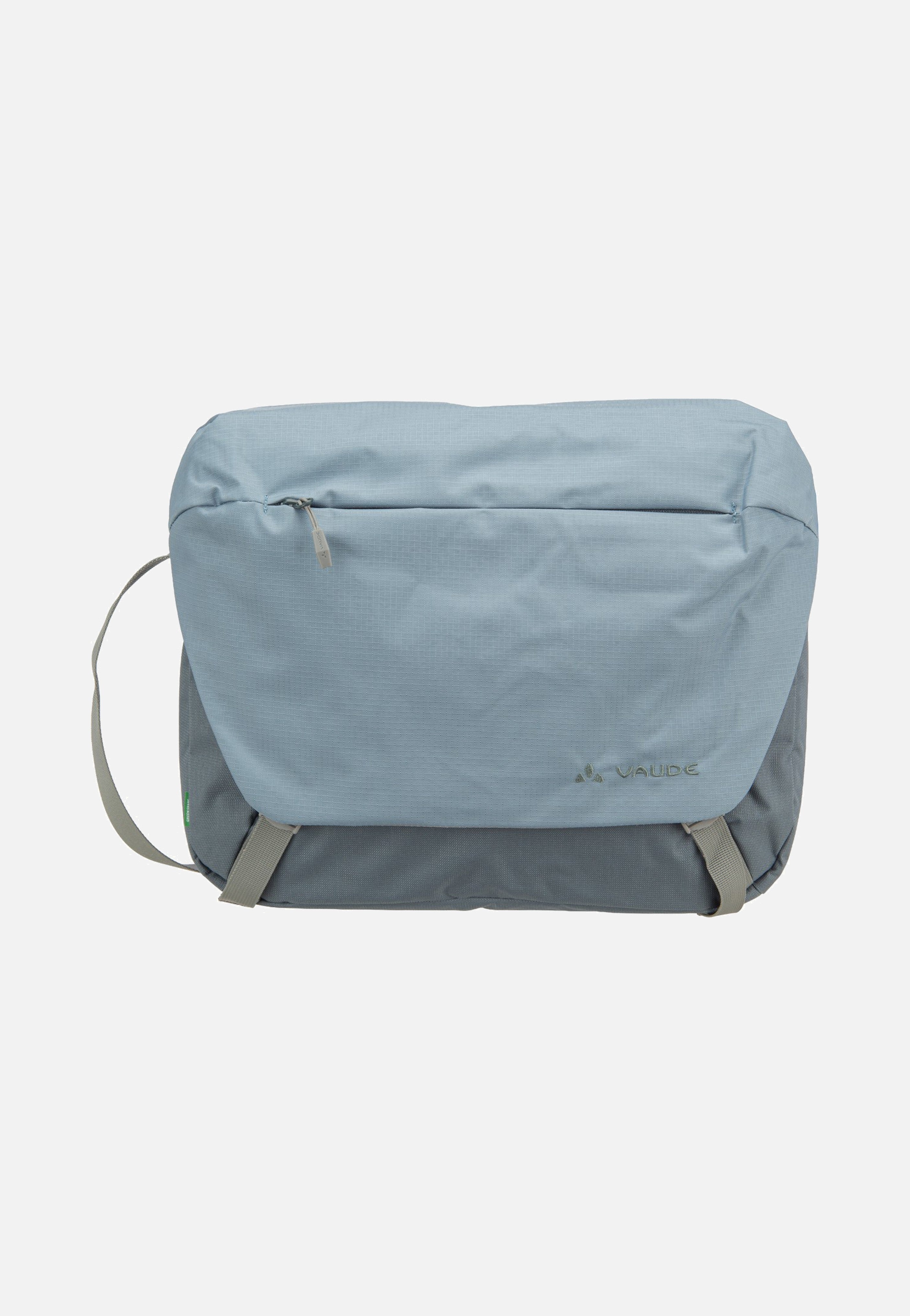 Vaude Rom M III Heron Crossbody Bag