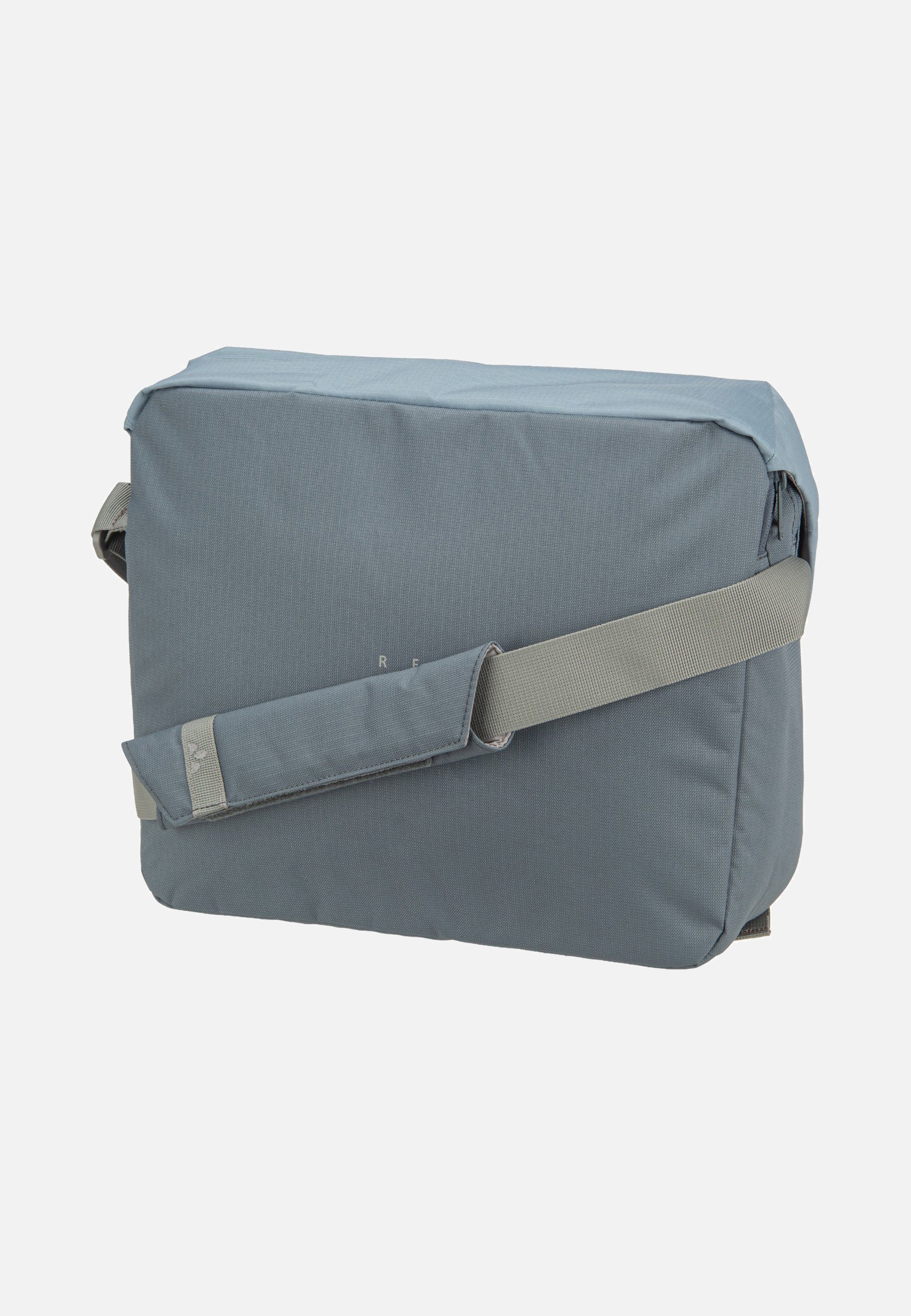 Vaude Rom M III Heron Crossbody Bag