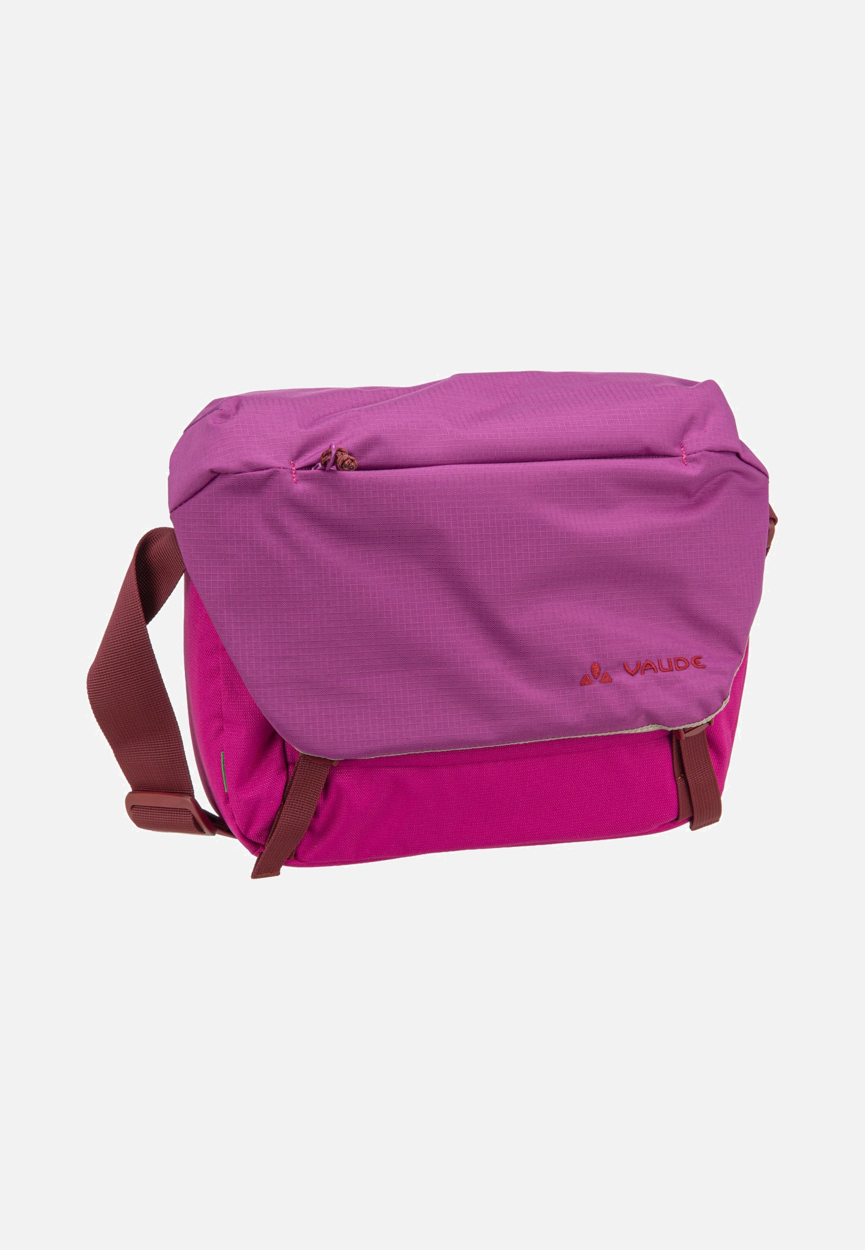Vaude - Rom S III Pink Orchid - Crossbody Bag | Neutral-Image