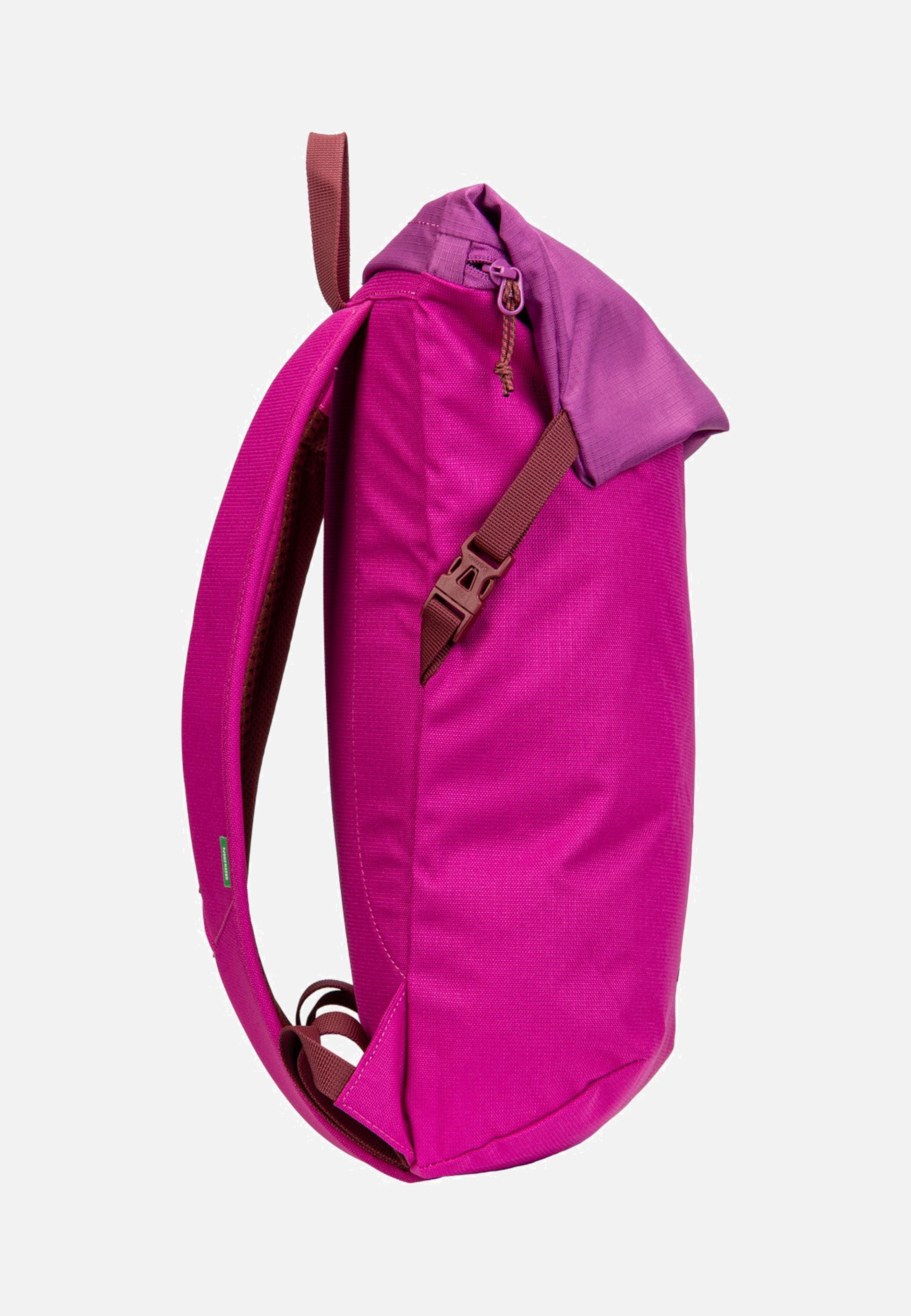 Vaude - Unuk II Pink Orchid - Backpack | Neutral-Image