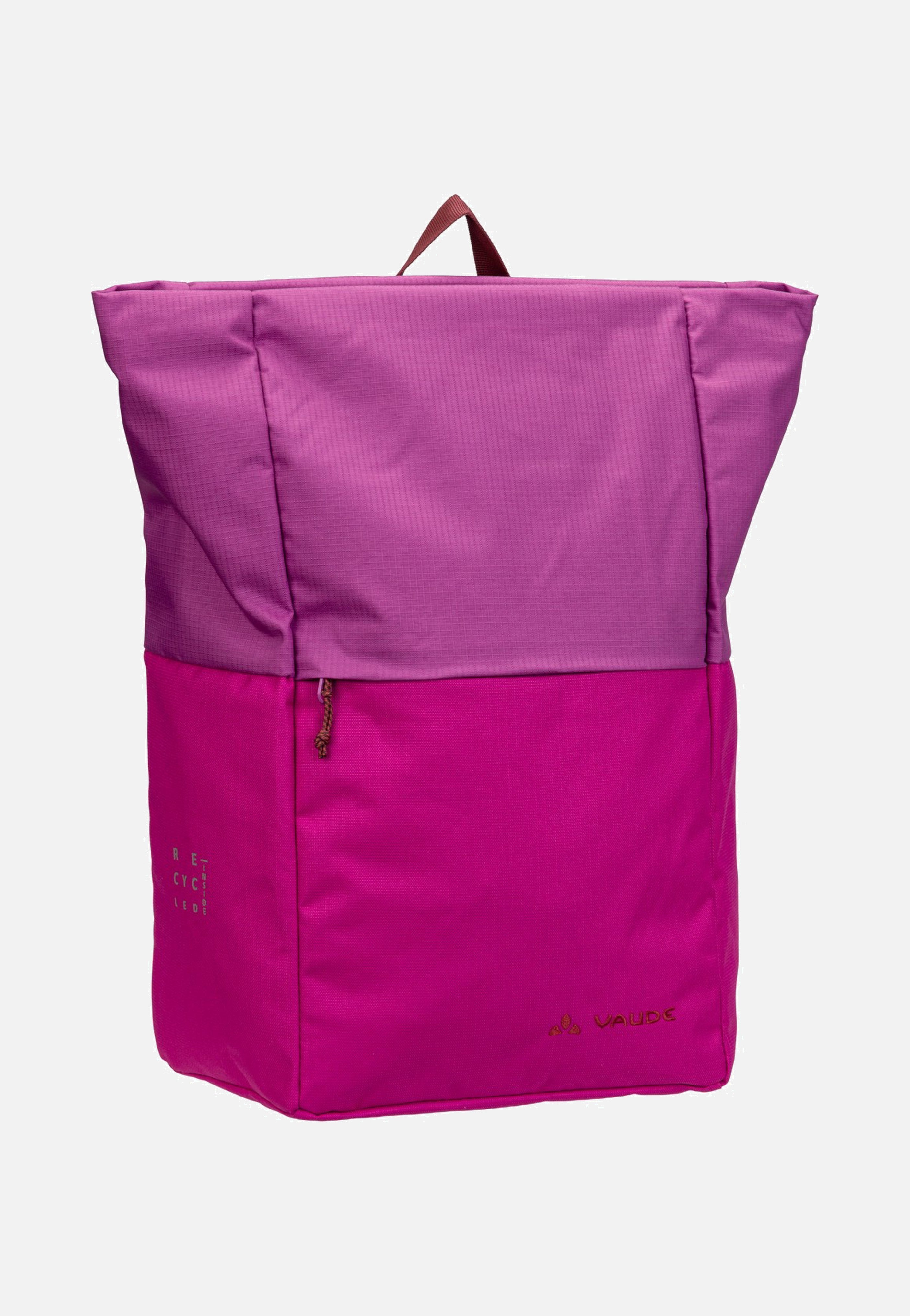 Vaude - Wala Pink Orchid - Backpack | Neutral-Image