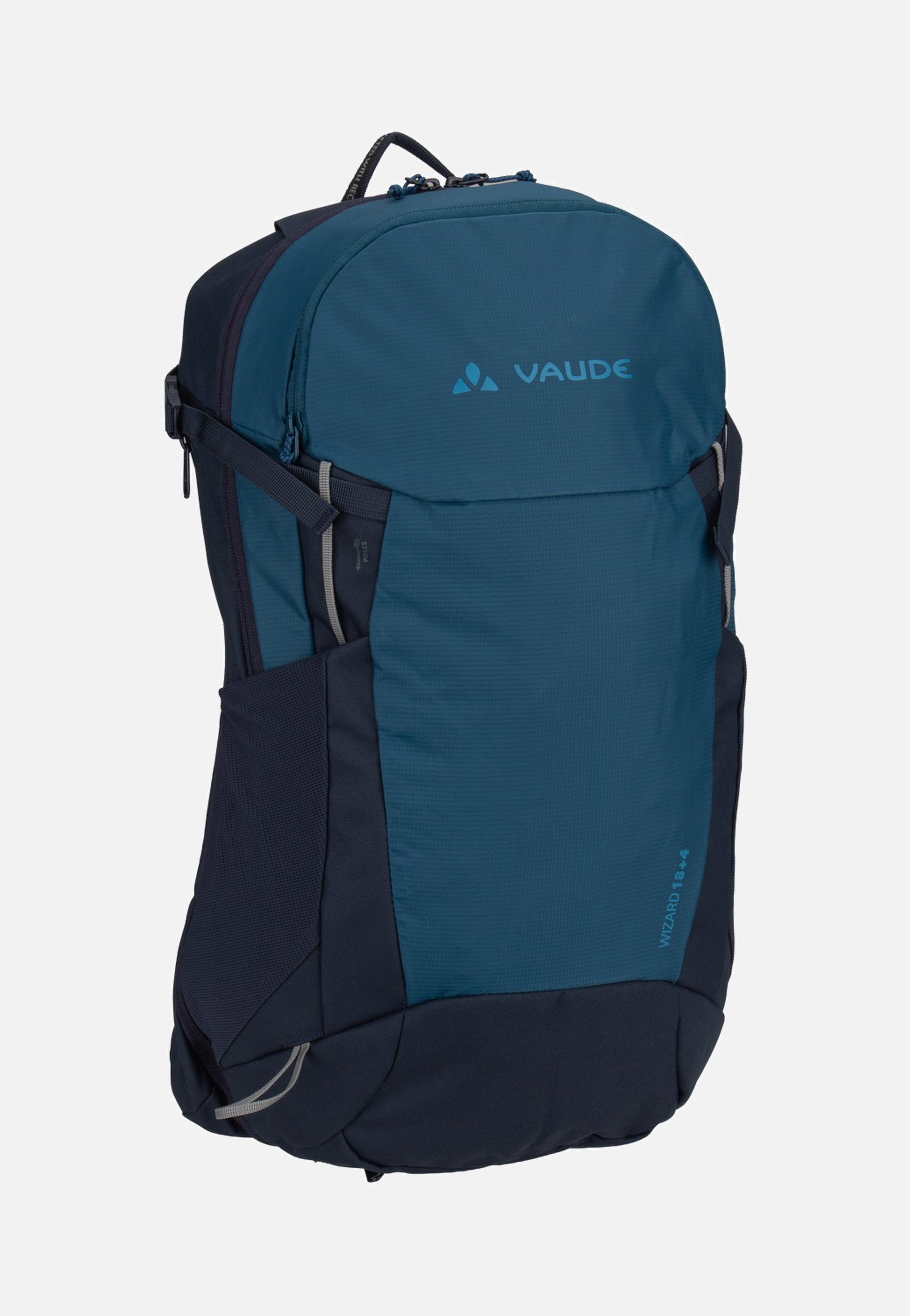 Vaude - Wizard 18+4 Baltic Sea - Hiking Backpack | Neutral-Image