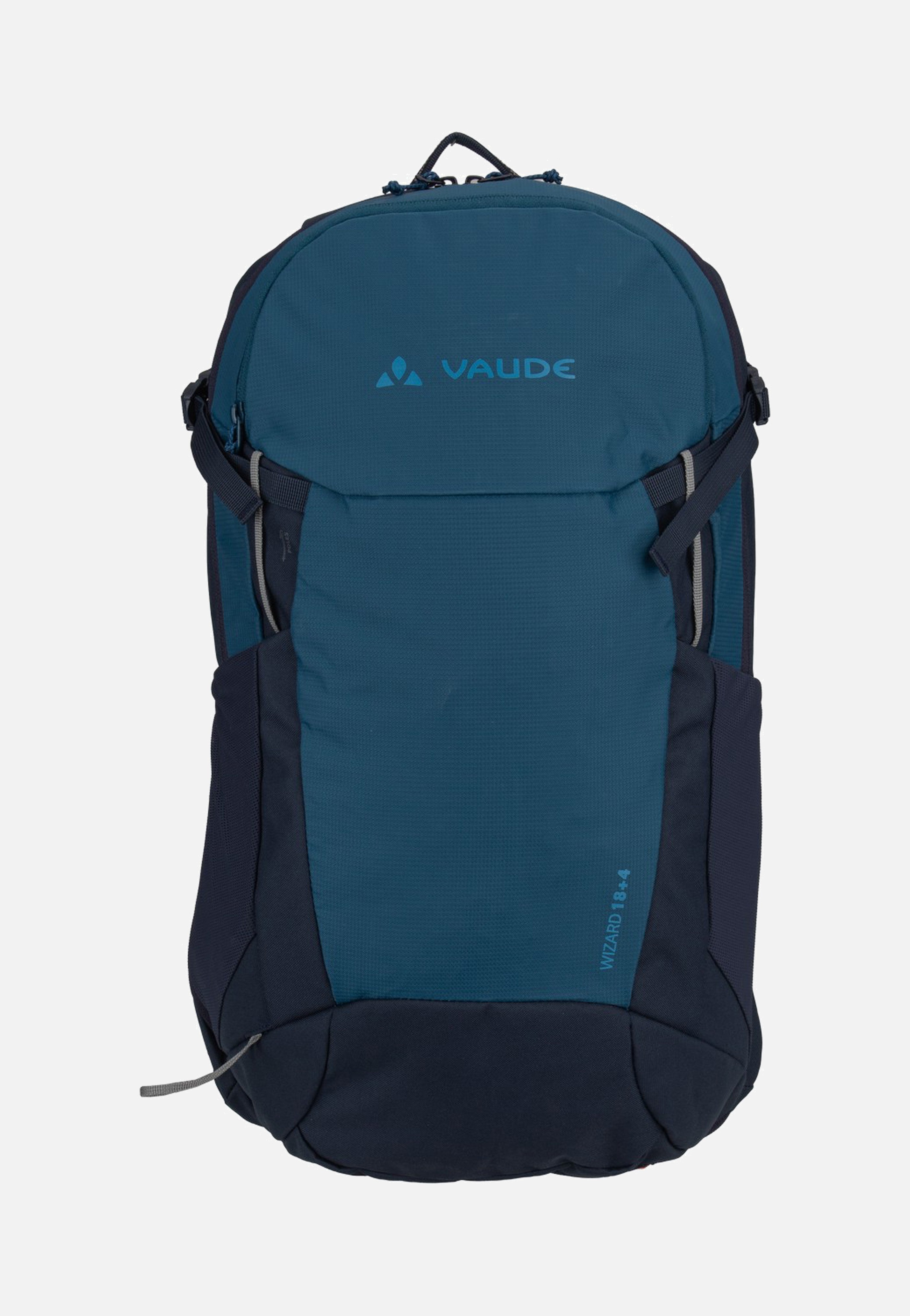 Vaude - Wizard 18+4 Baltic Sea - Hiking Backpack | Neutral-Image