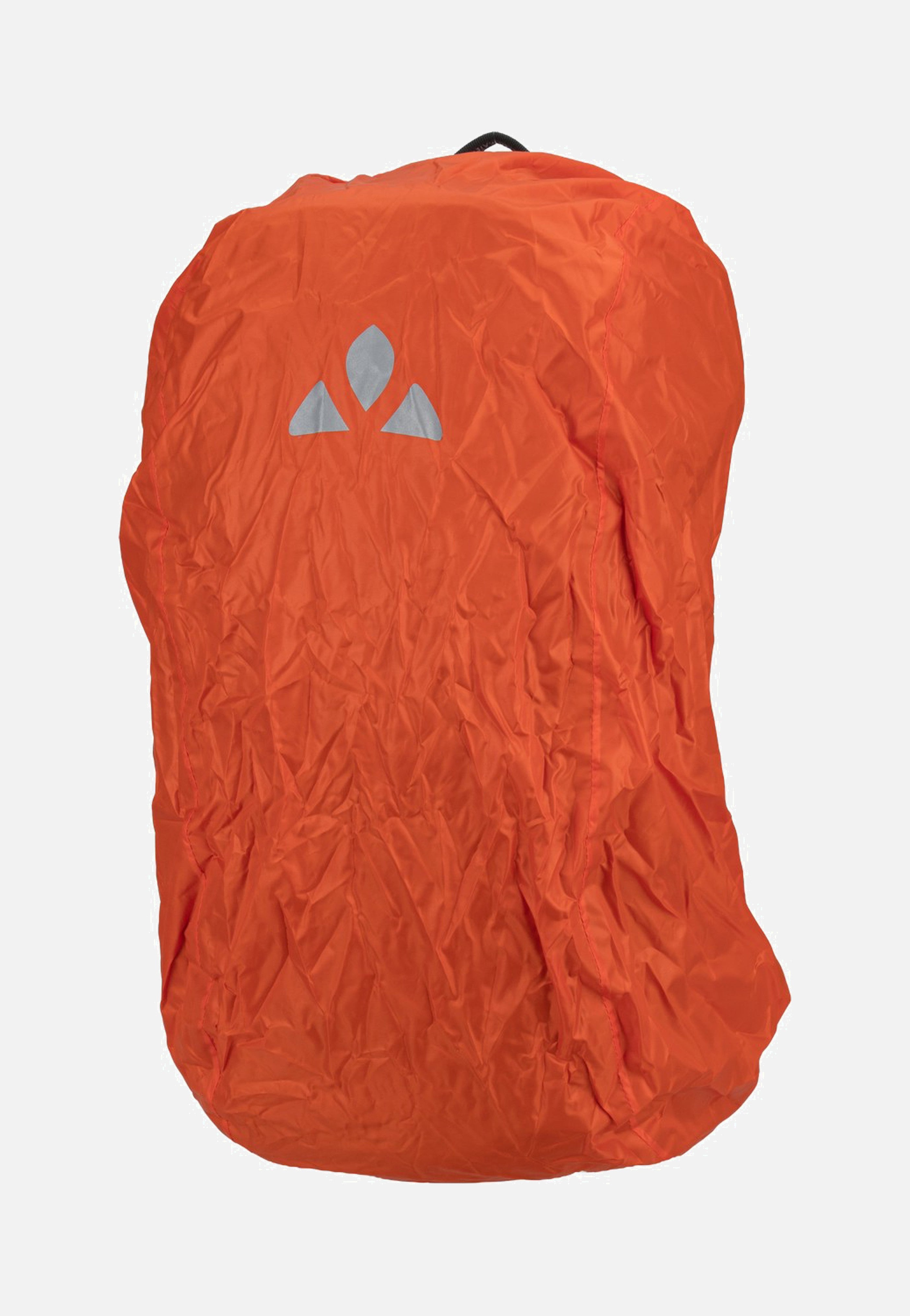 Vaude Wizard 18+4 Purple Ash Hiking Backpack