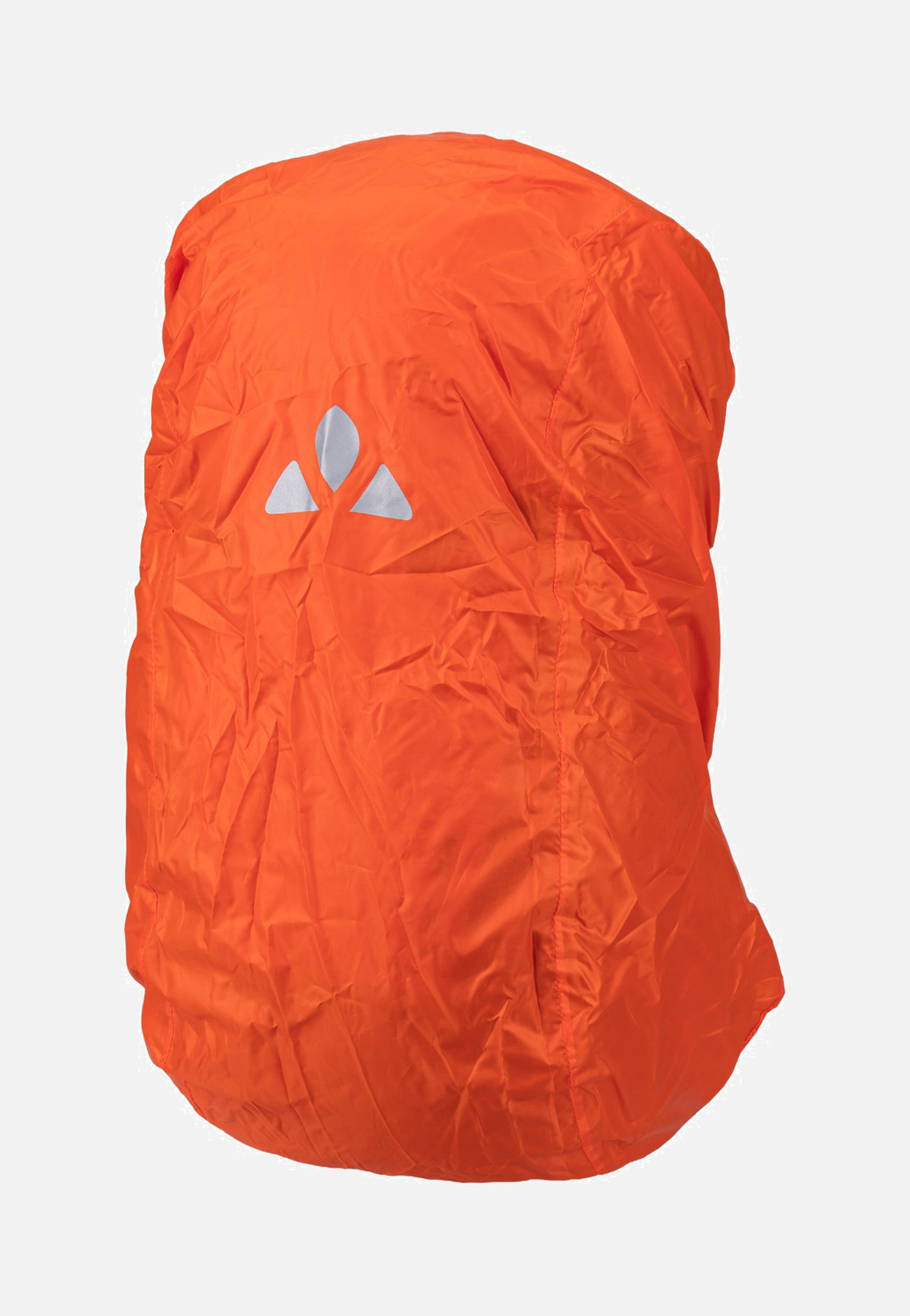 Vaude Women's Wizard 22+4 Magenta Hiking Backpack