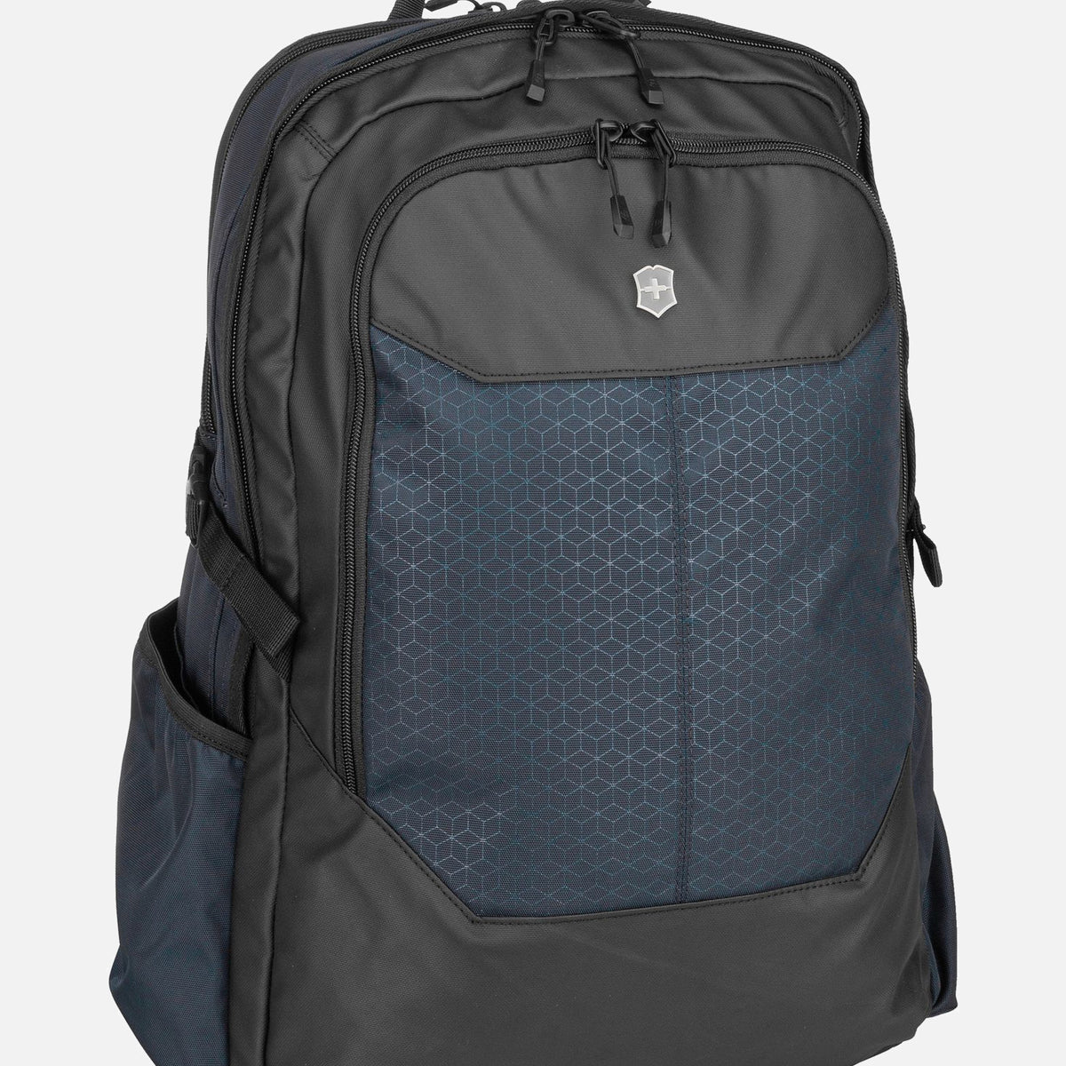 dickies mini backpack plaid (現貨) Brand:Warner Brothers All Dickies clothing offers Color:Black Gray Urban Pack Mini AW