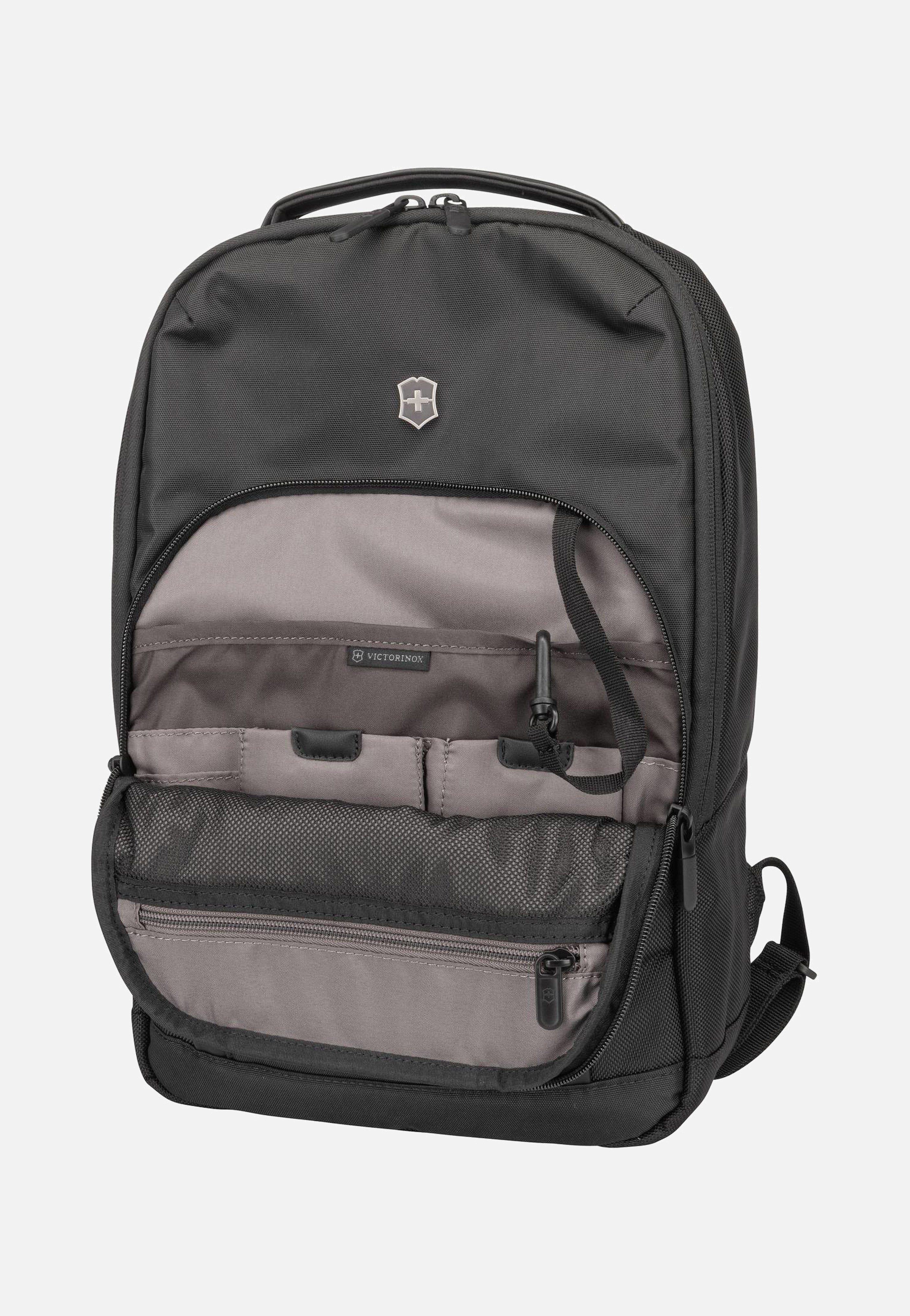 Victorinox - Altmont Professional City Laptop Black - Backpack | Neutral-Image