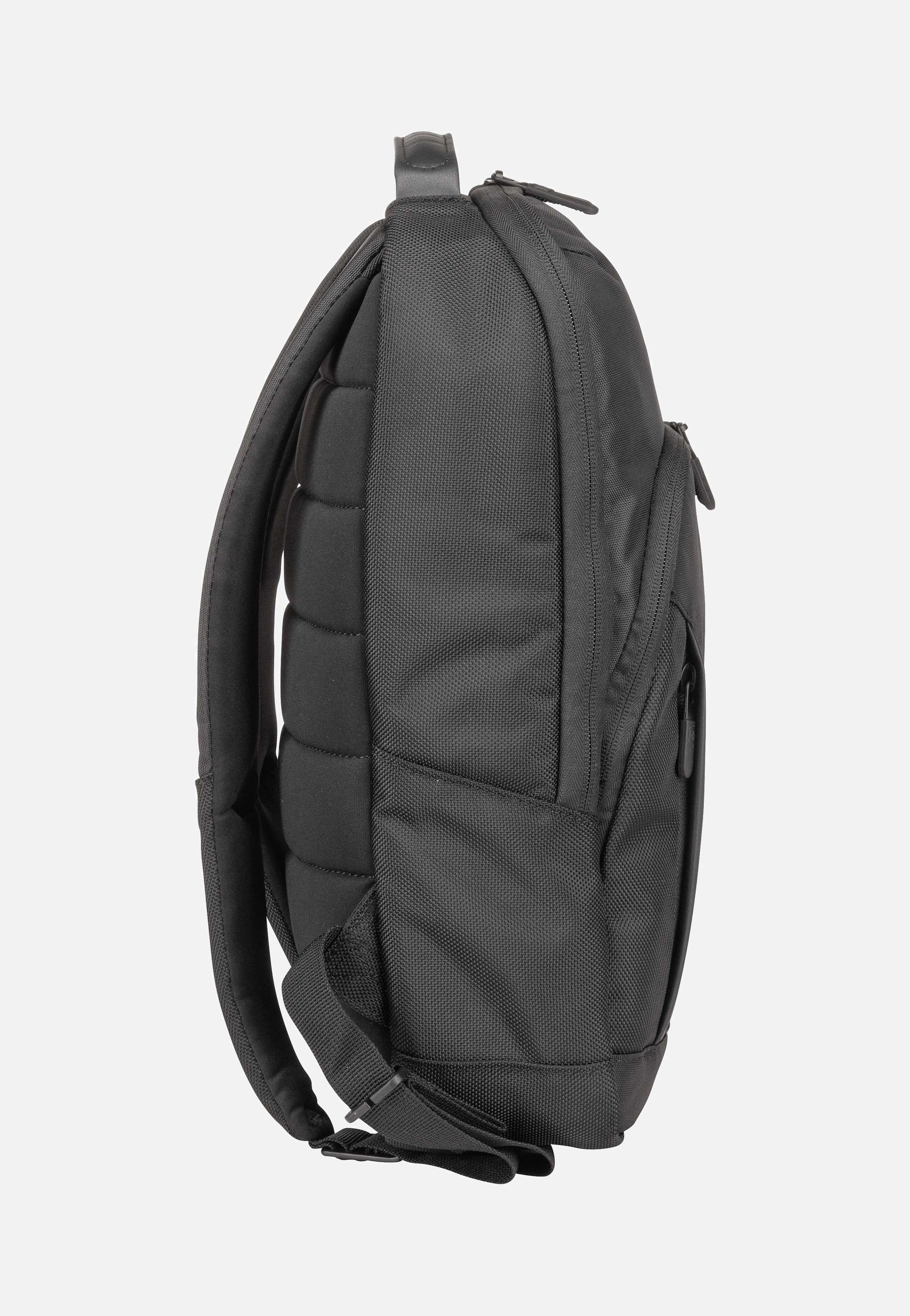 Victorinox - Altmont Professional City Laptop Black - Backpack | Neutral-Image
