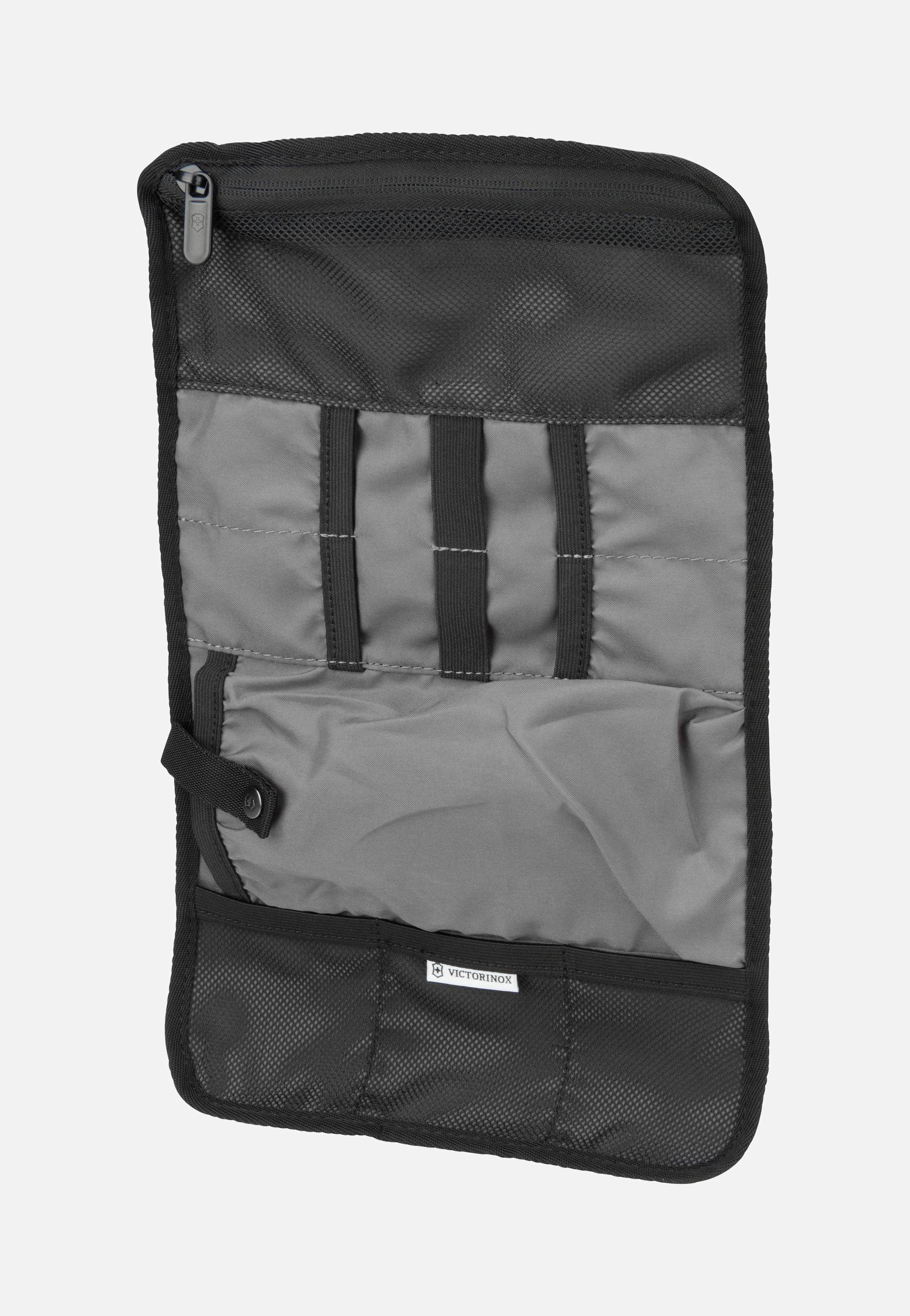 Victorinox - Altmont Professional Compact Laptop Backpack Black - Backpack | Neutral-Image