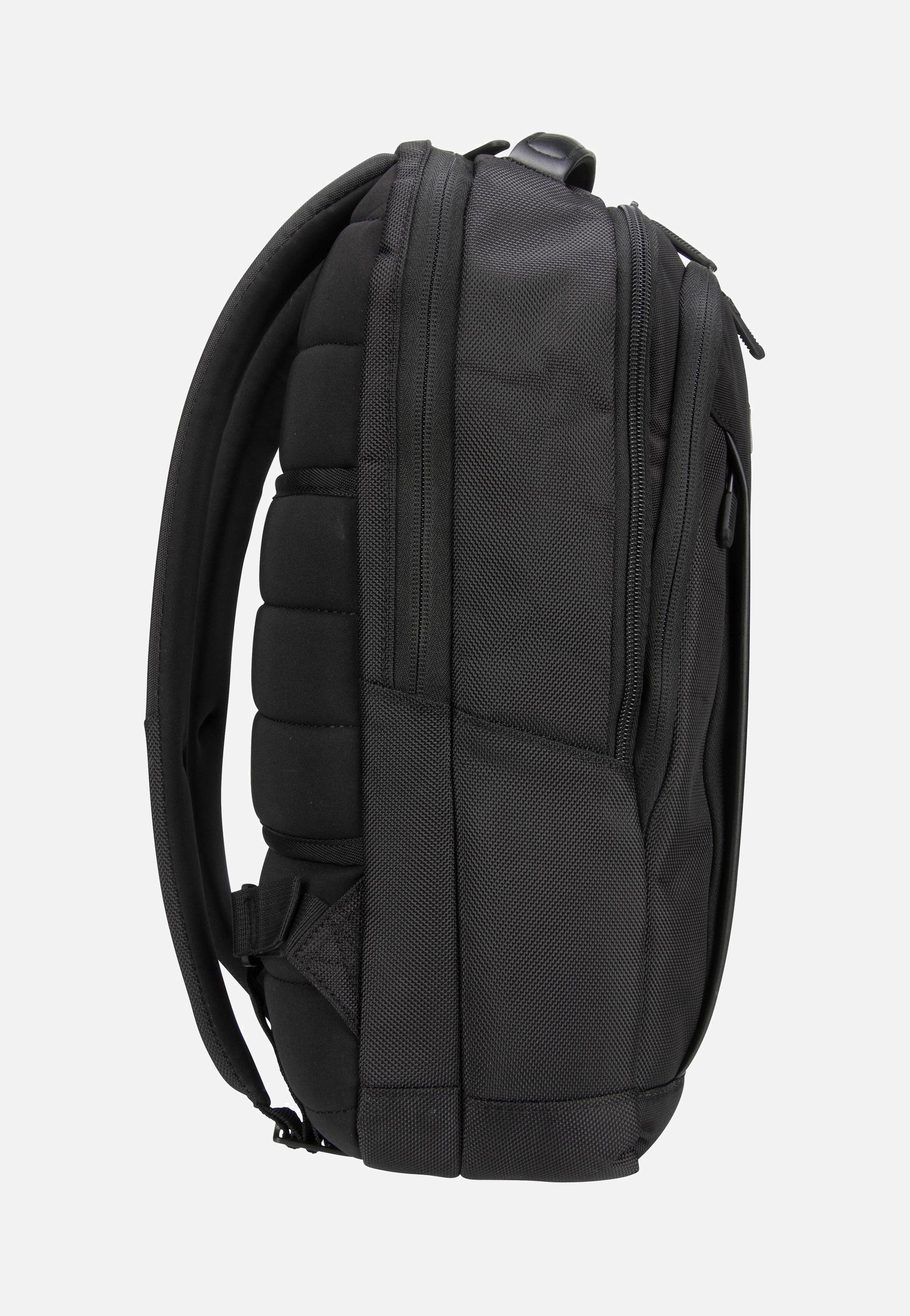 Victorinox - Altmont Professional Compact Laptop Backpack Black - Backpack | Neutral-Image