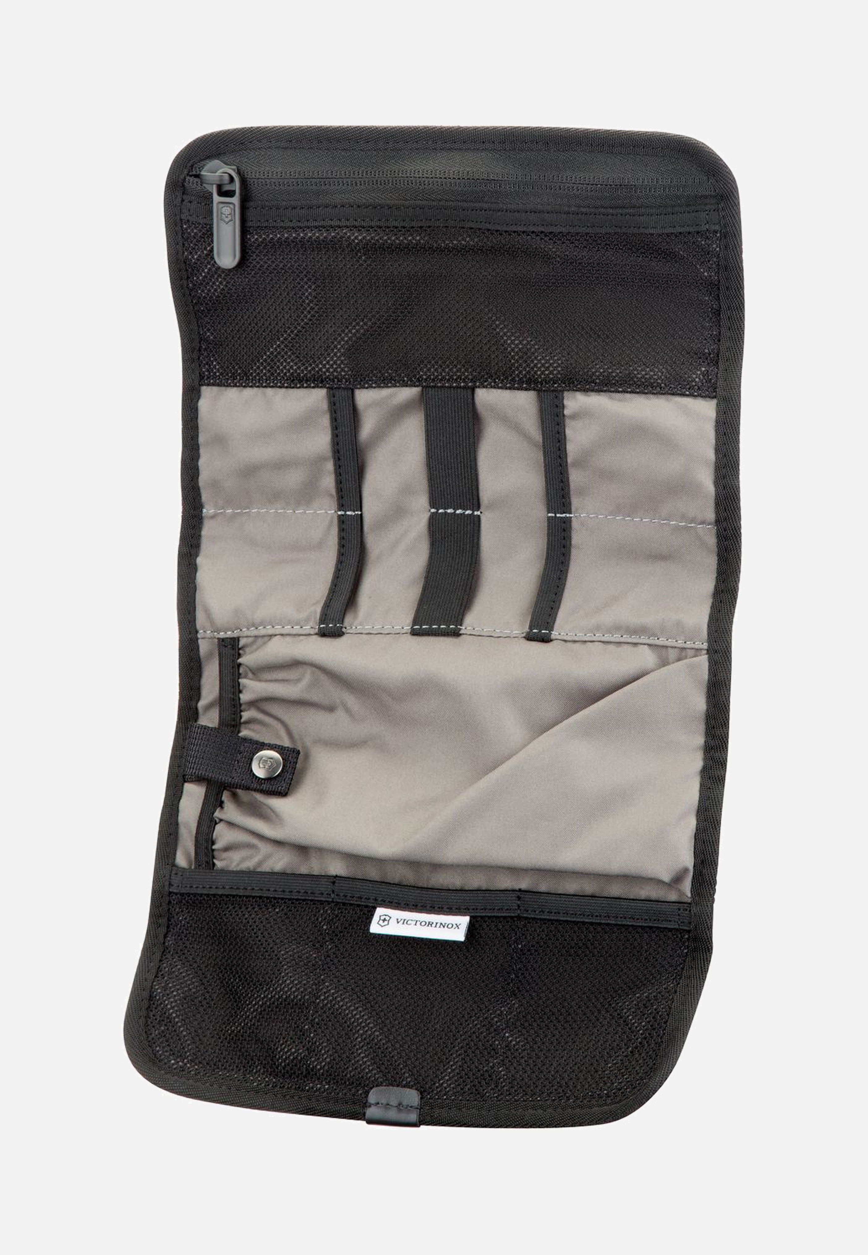 Victorinox - Altmont Professional Deluxe Travel Laptop Black - Backpack | Neutral-Image