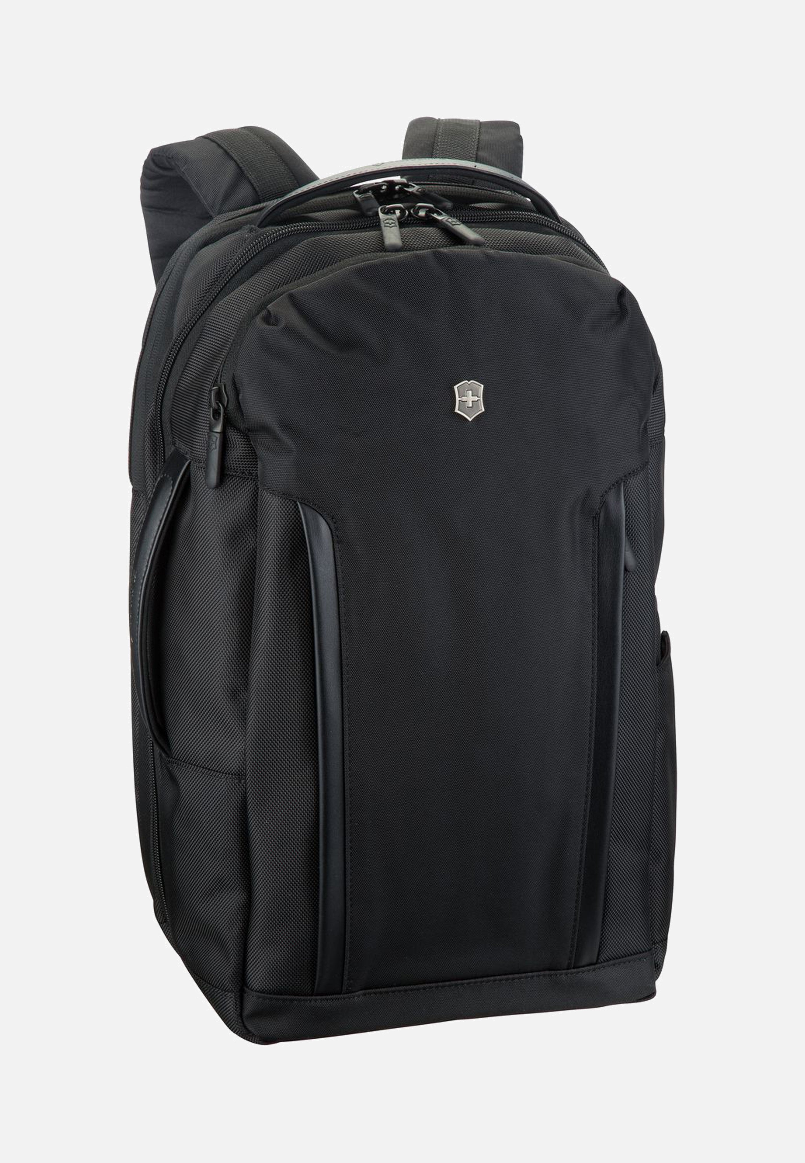 Victorinox - Altmont Professional Deluxe Travel Laptop Black - Backpack | Neutral-Image