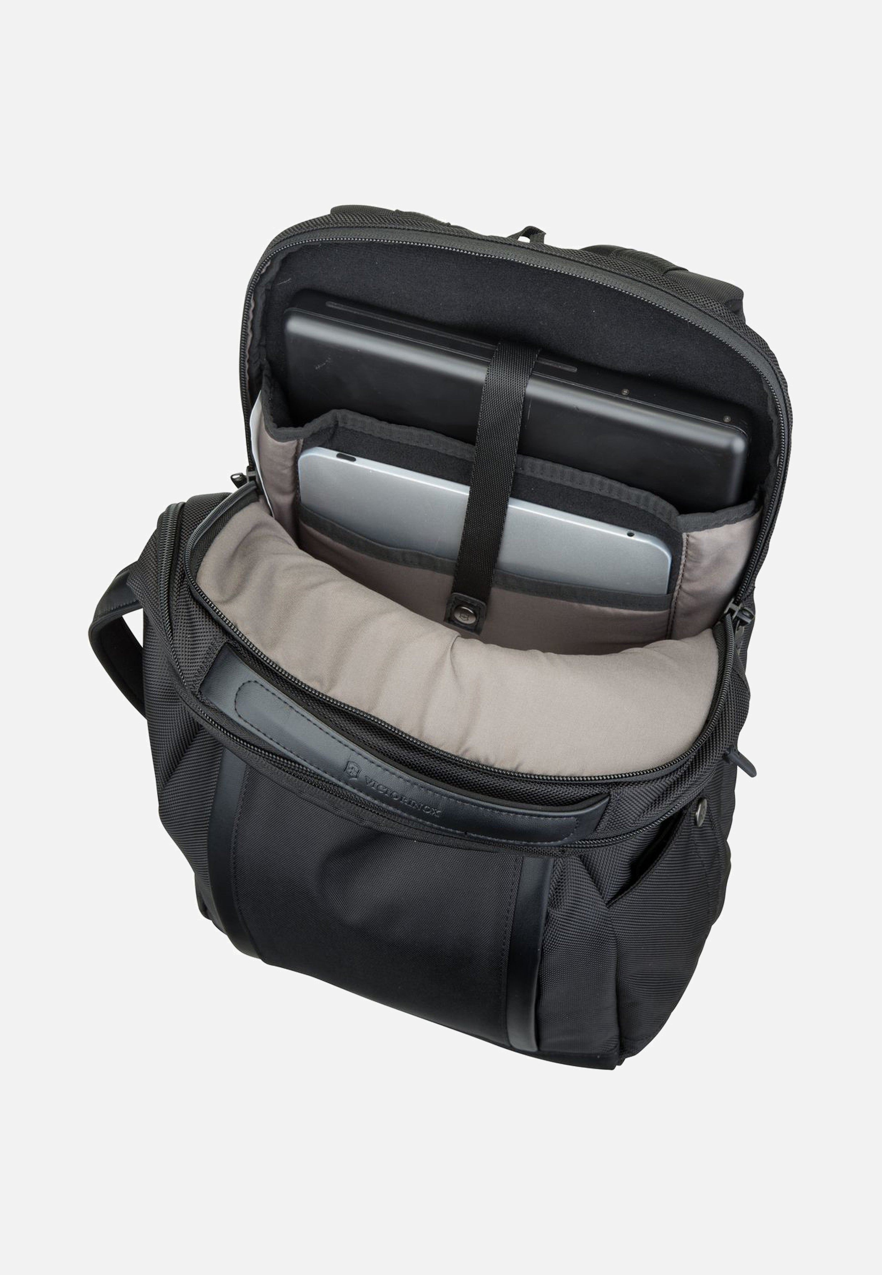 Victorinox - Altmont Professional Deluxe Travel Laptop Black - Backpack | Neutral-Image