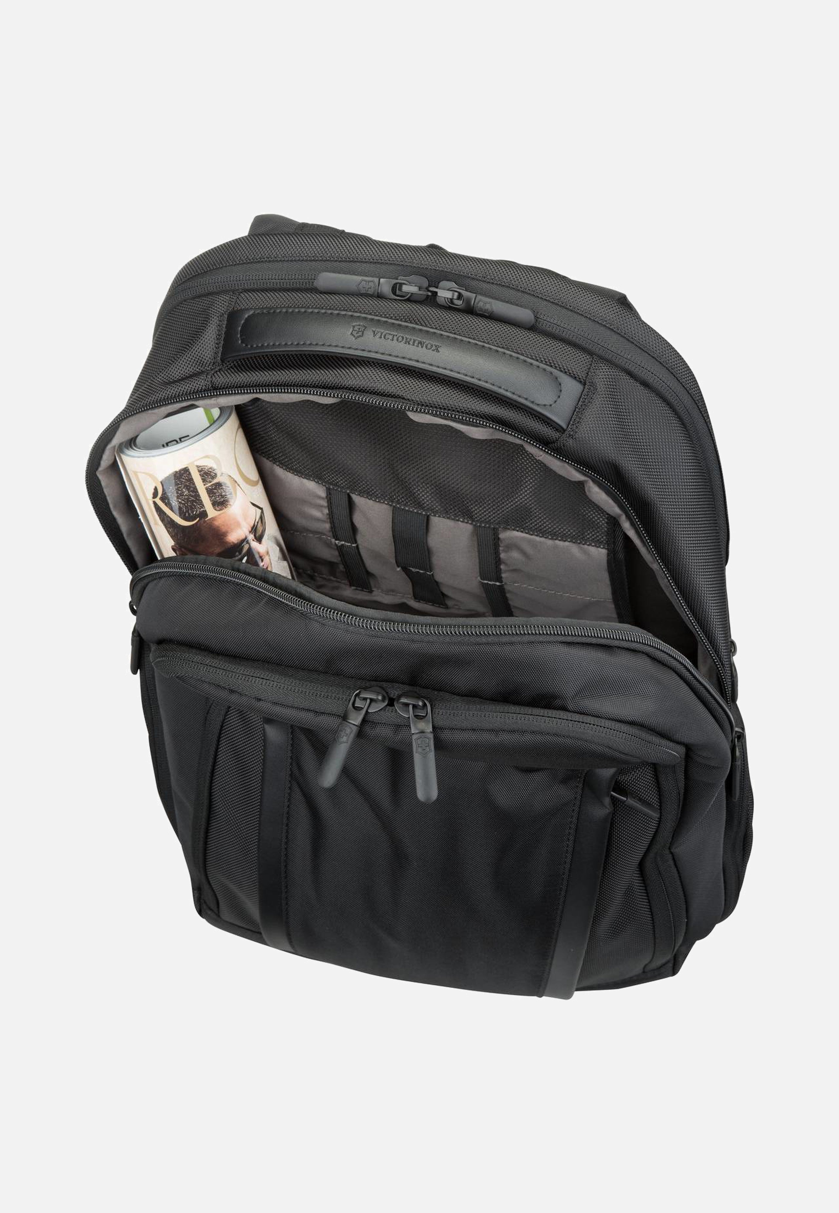 Victorinox - Altmont Professional Essentials Laptop Black - Backpack | Neutral-Image