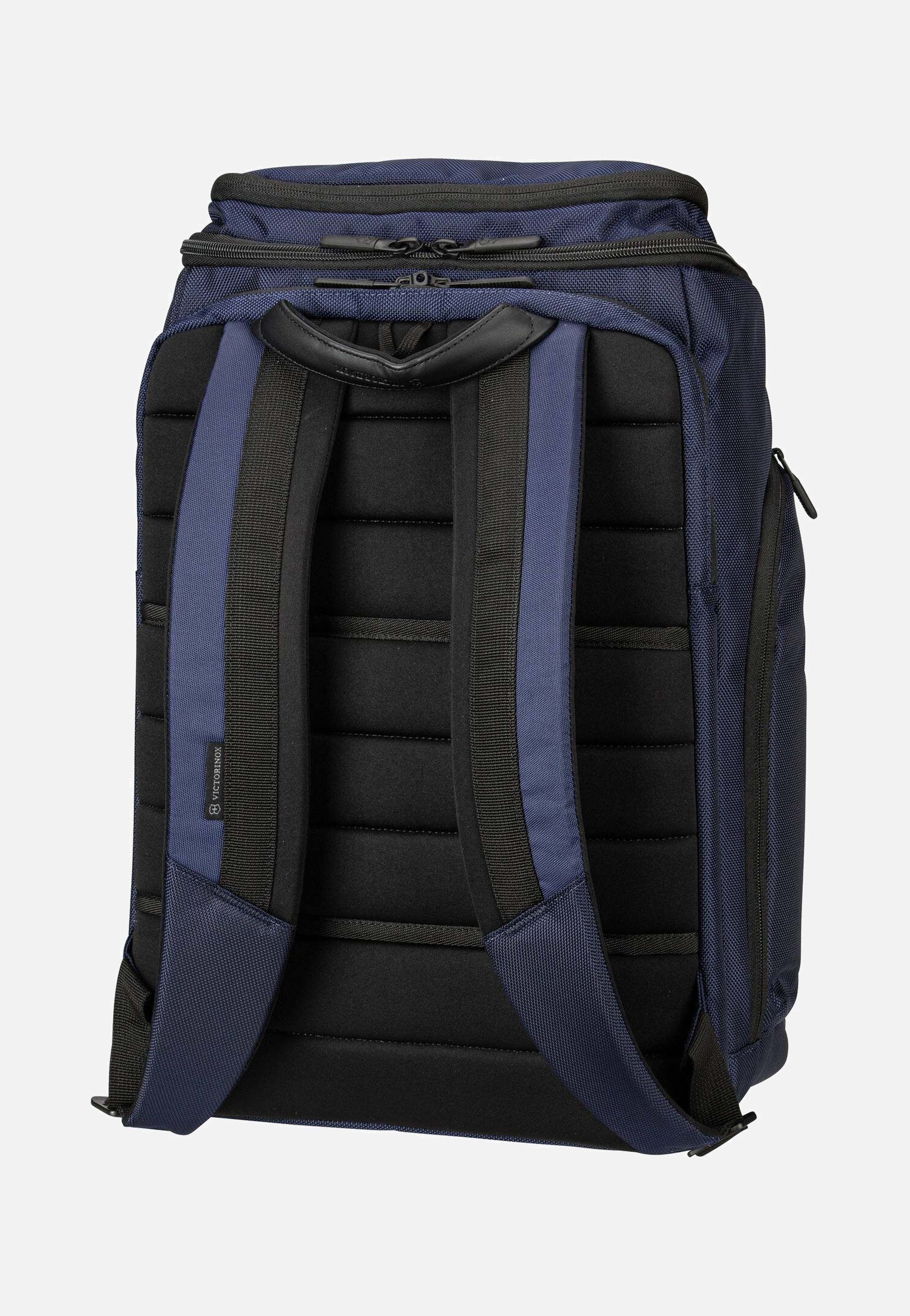 Victorinox - Altmont Professional Fliptop Laptop Navy Blue - Backpack | Neutral-Image