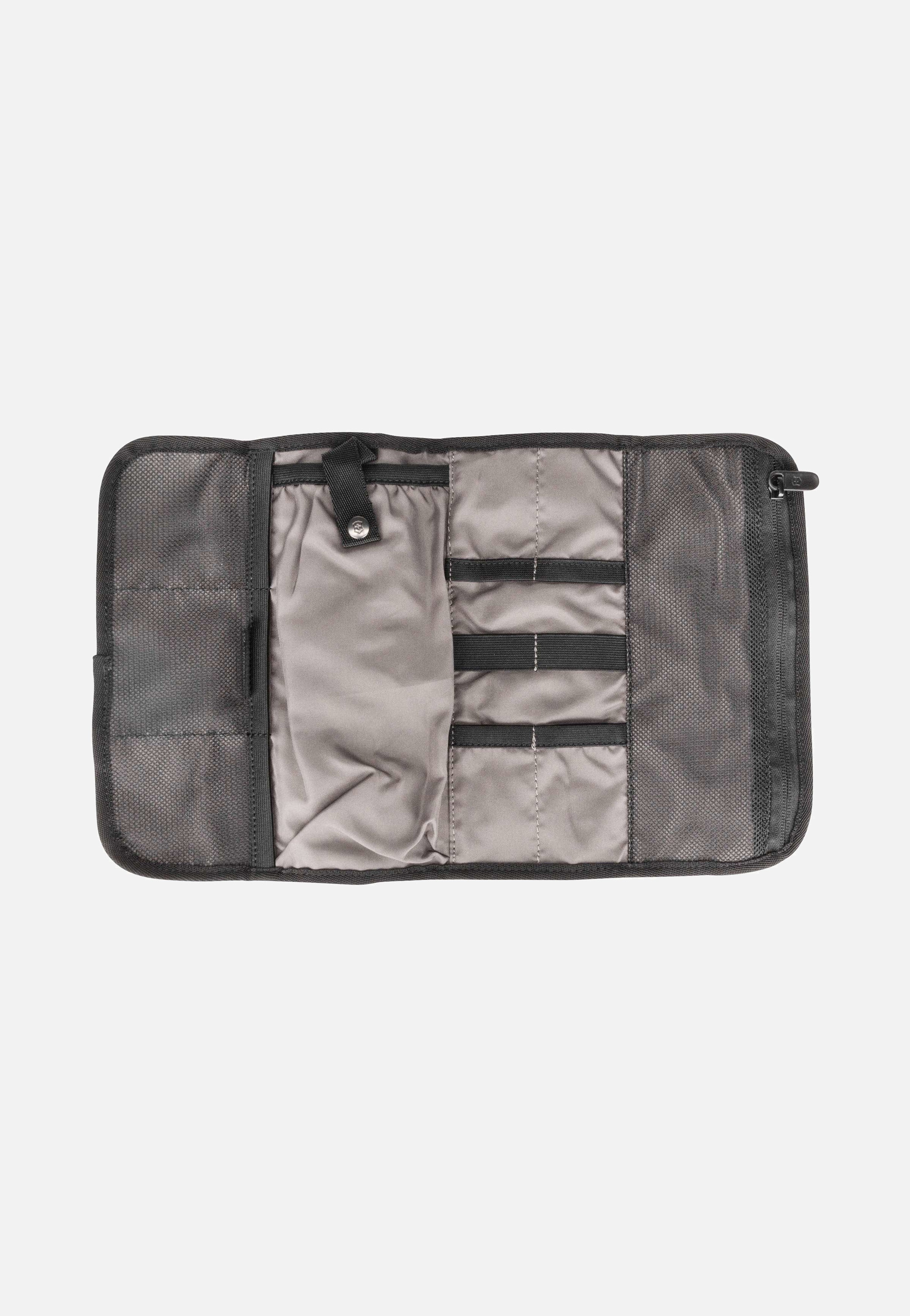 Victorinox - Altmont Professional Tablet Sling Black - Sling Bag | Men-Image