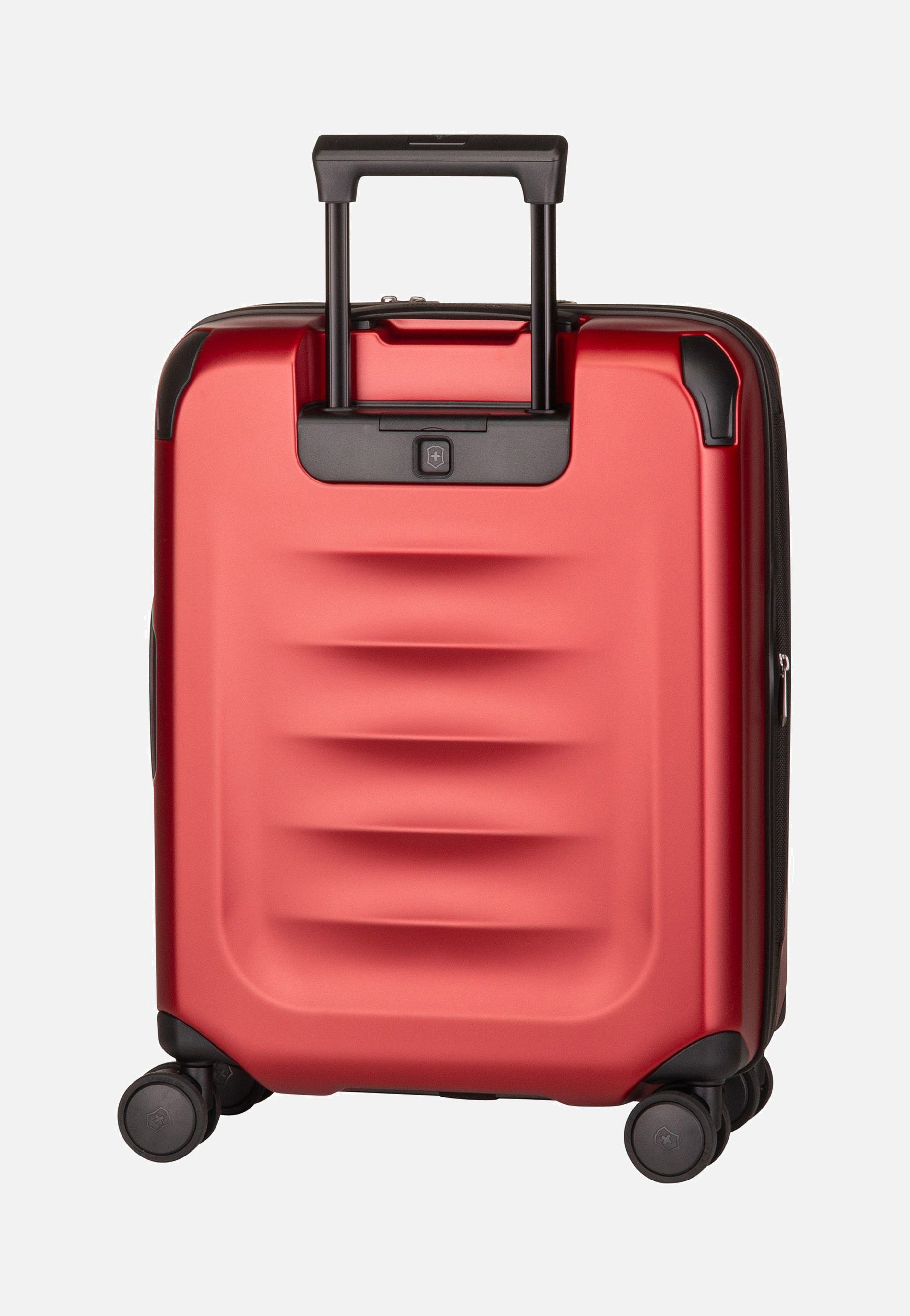 Victorinox Spectra 3.0 Exp. Global Carry-On Victorinox Red