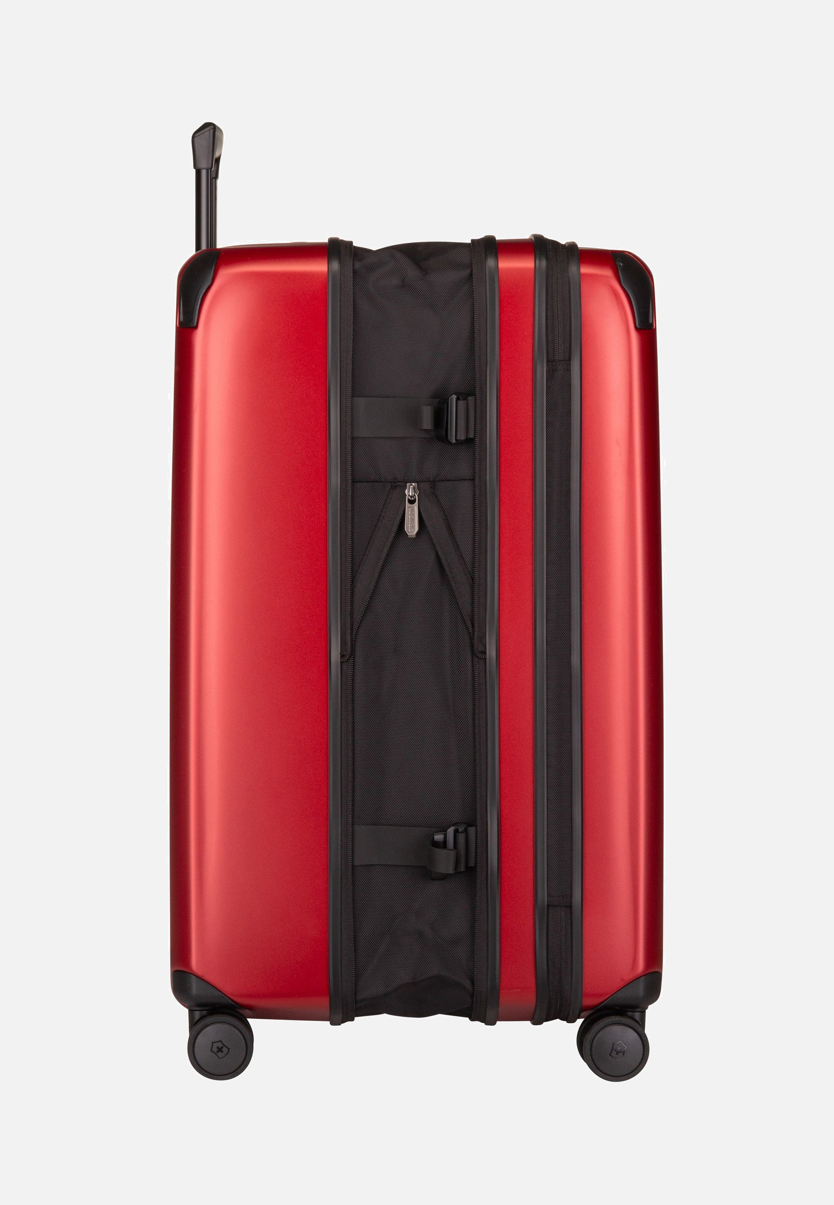 Victorinox - Spectra 3.0 Exp. Large Case Victorinox Red - Suitcase | Neutral-Image