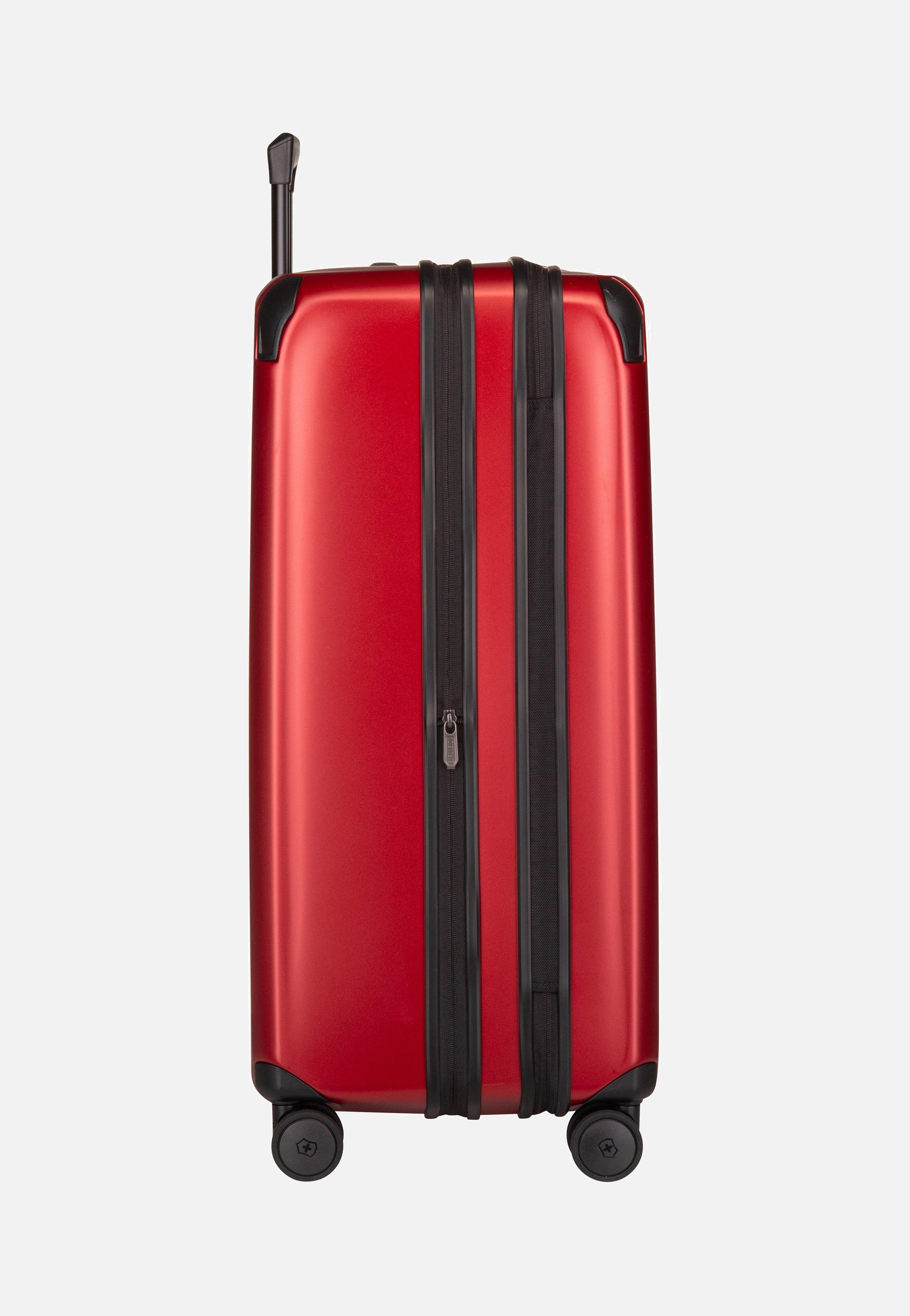 Victorinox - Spectra 3.0 Exp. Large Case Victorinox Red - Suitcase | Neutral-Image