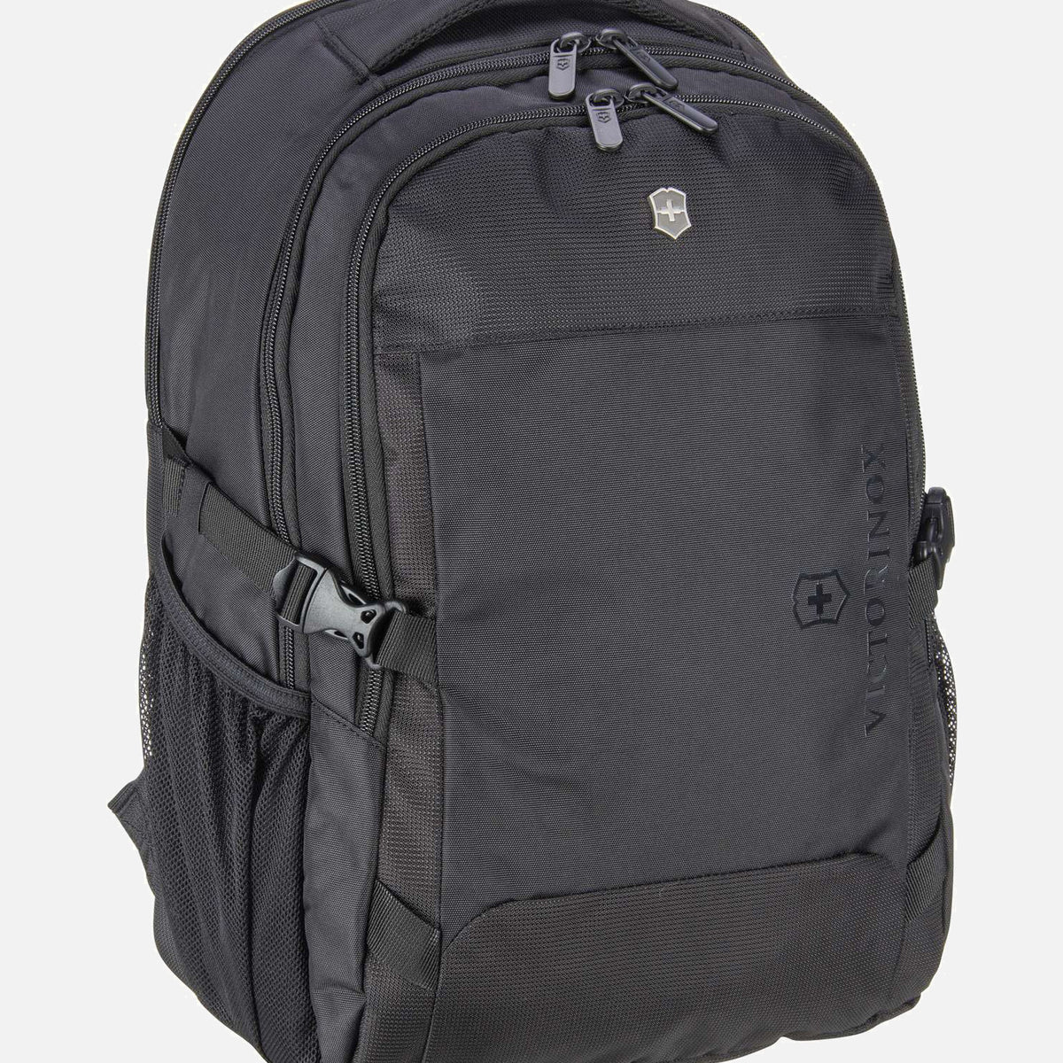 victorinox-vx-sport-evo-