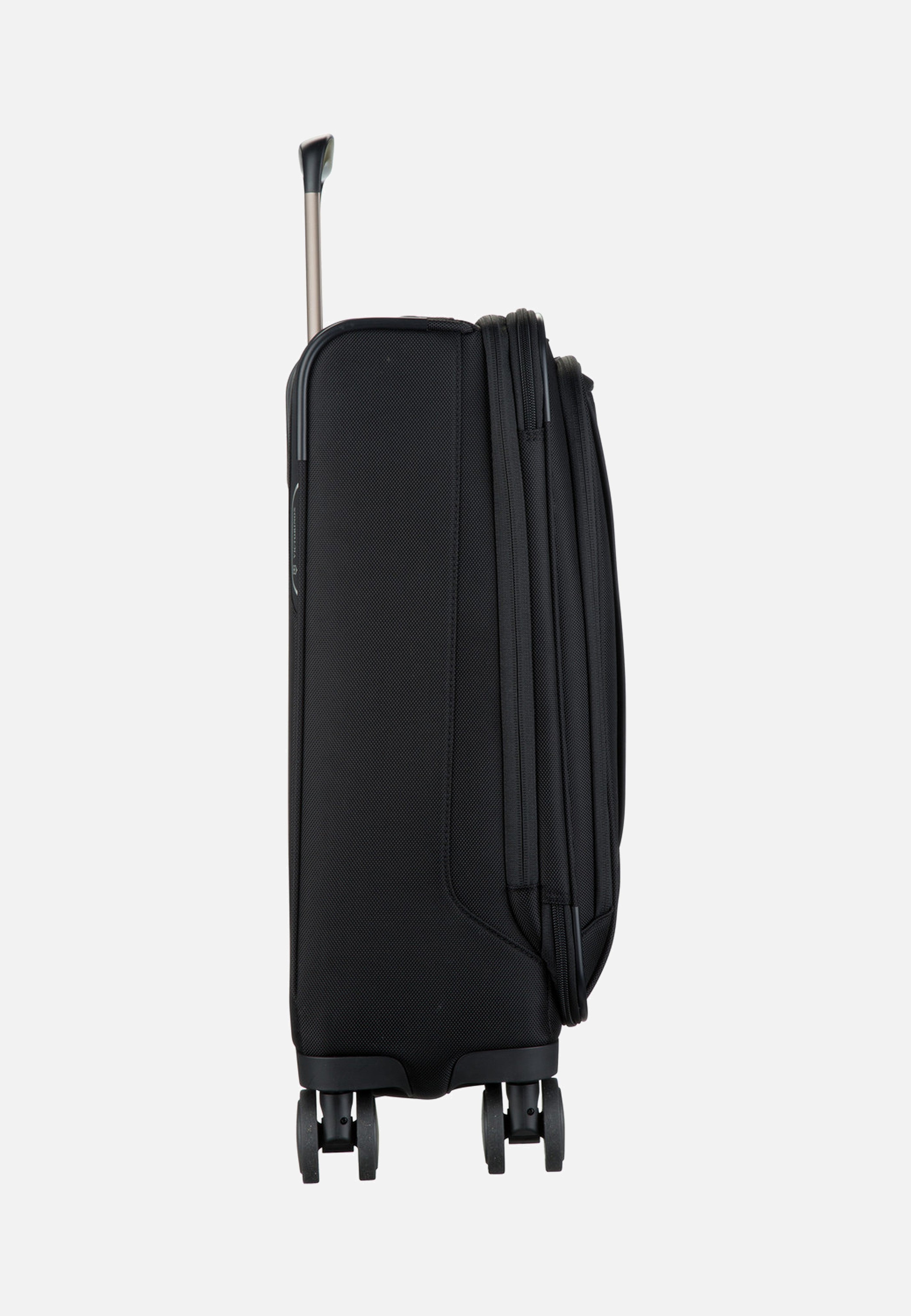 Victorinox - Werks Traveler 6 Global Carry-On Black - Suitcase | Neutral-Image