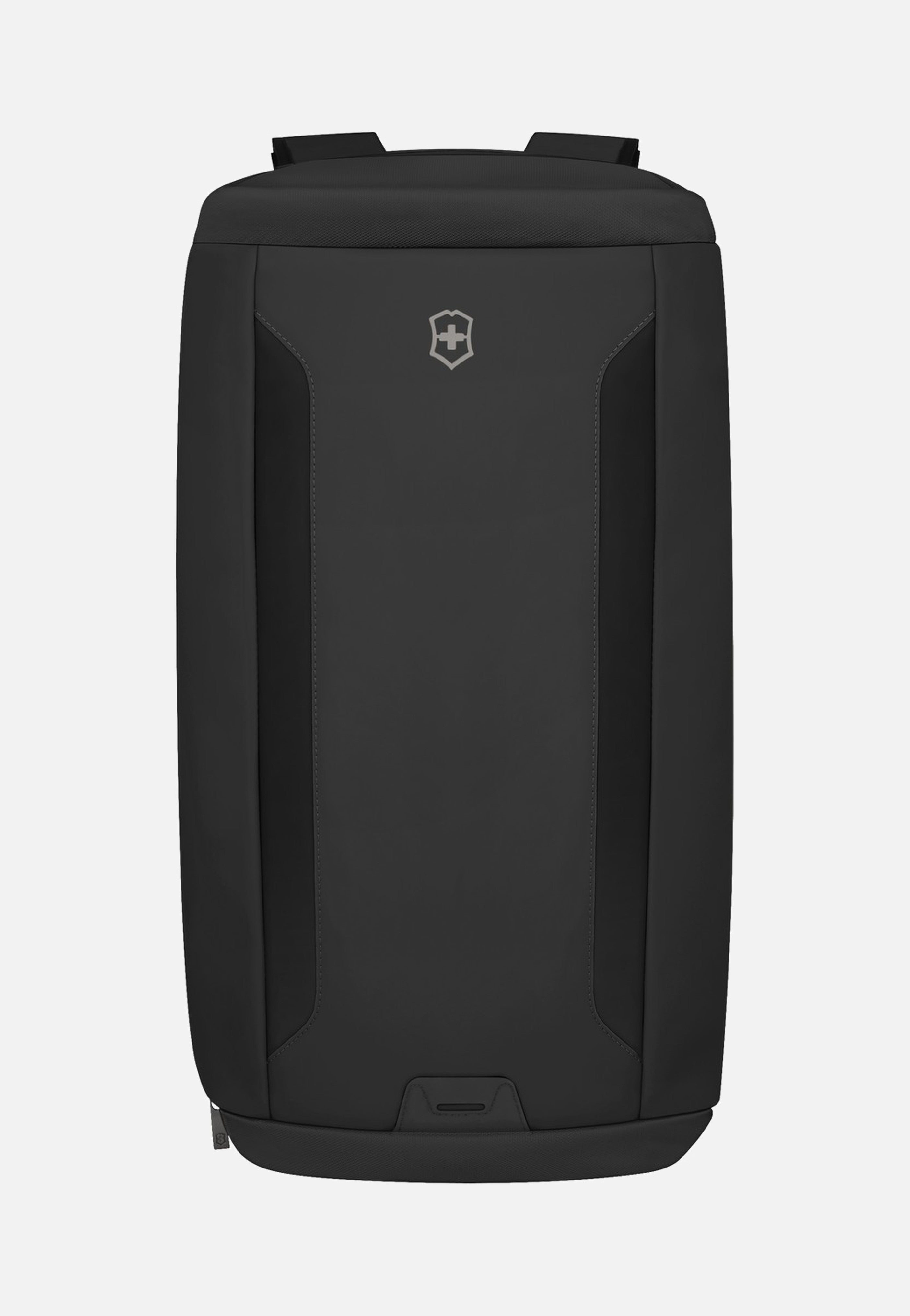 Victorinox - Altmont Modern 2-Way Bag Black - Weekender | Men-Image