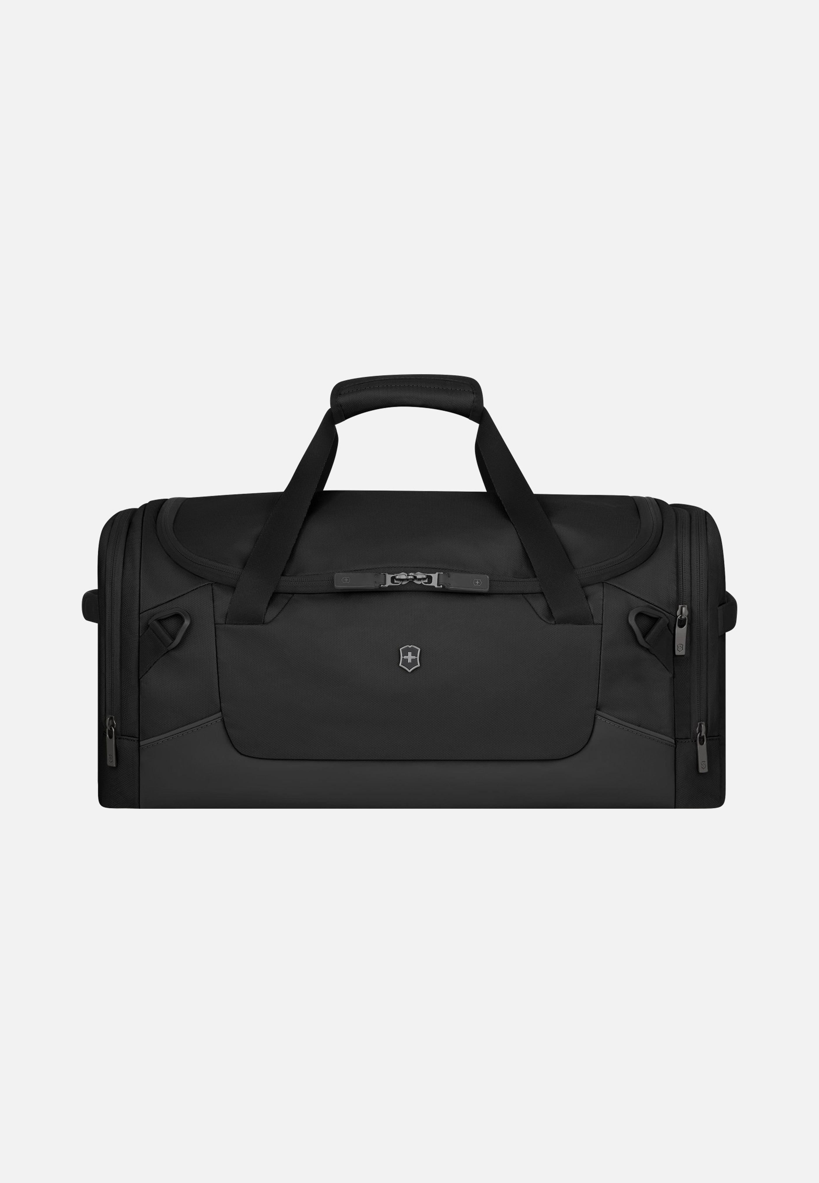 Victorinox - Altmont Modern 2-Way Bag Black - Weekender | Men-Image