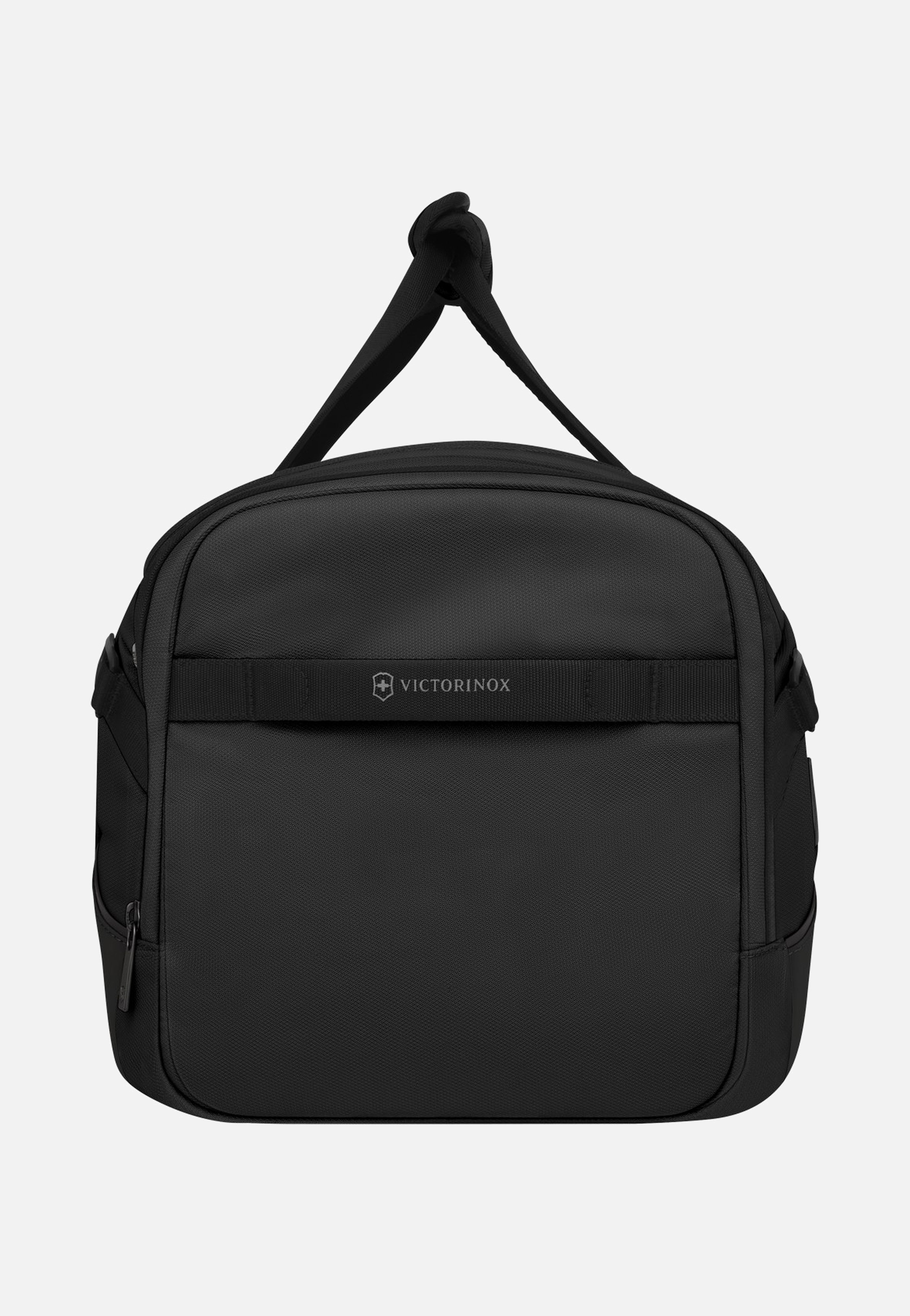 Victorinox - Altmont Modern 2-Way Bag Black - Weekender | Men-Image