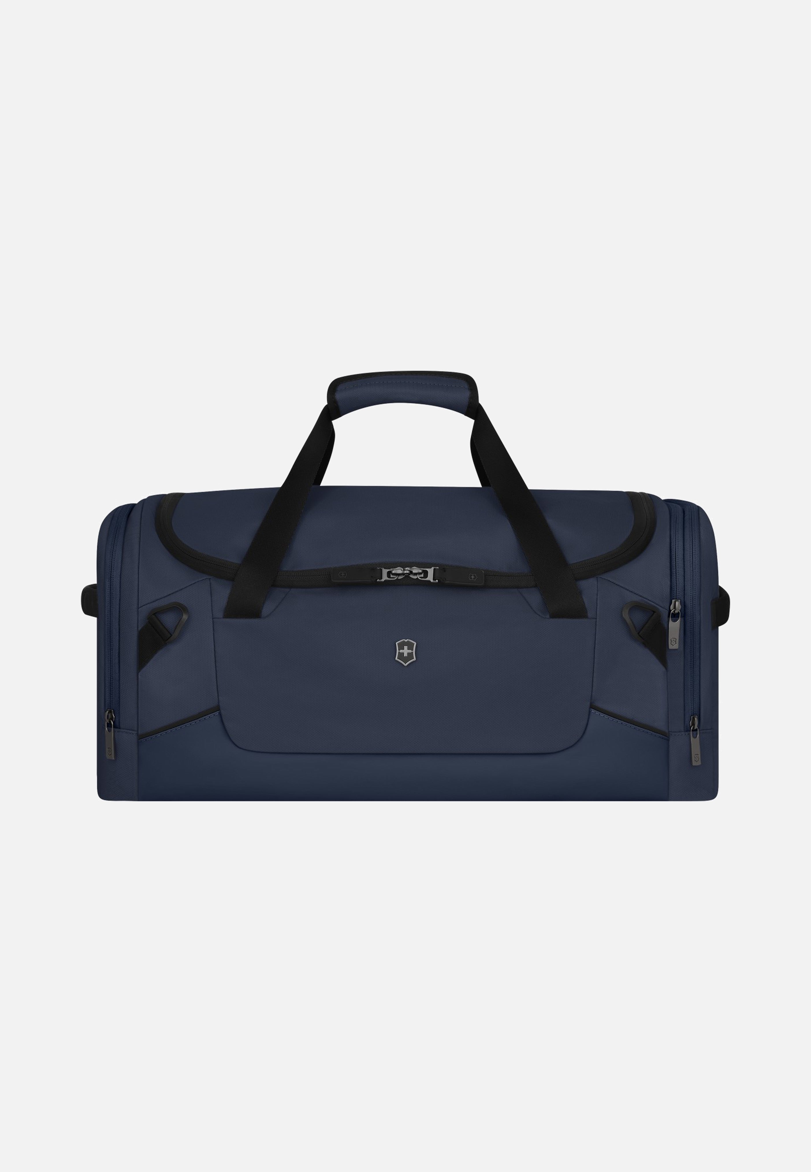 Victorinox - Altmont Modern 2-Way Bag Navy Blue - Weekender | Neutral-Image