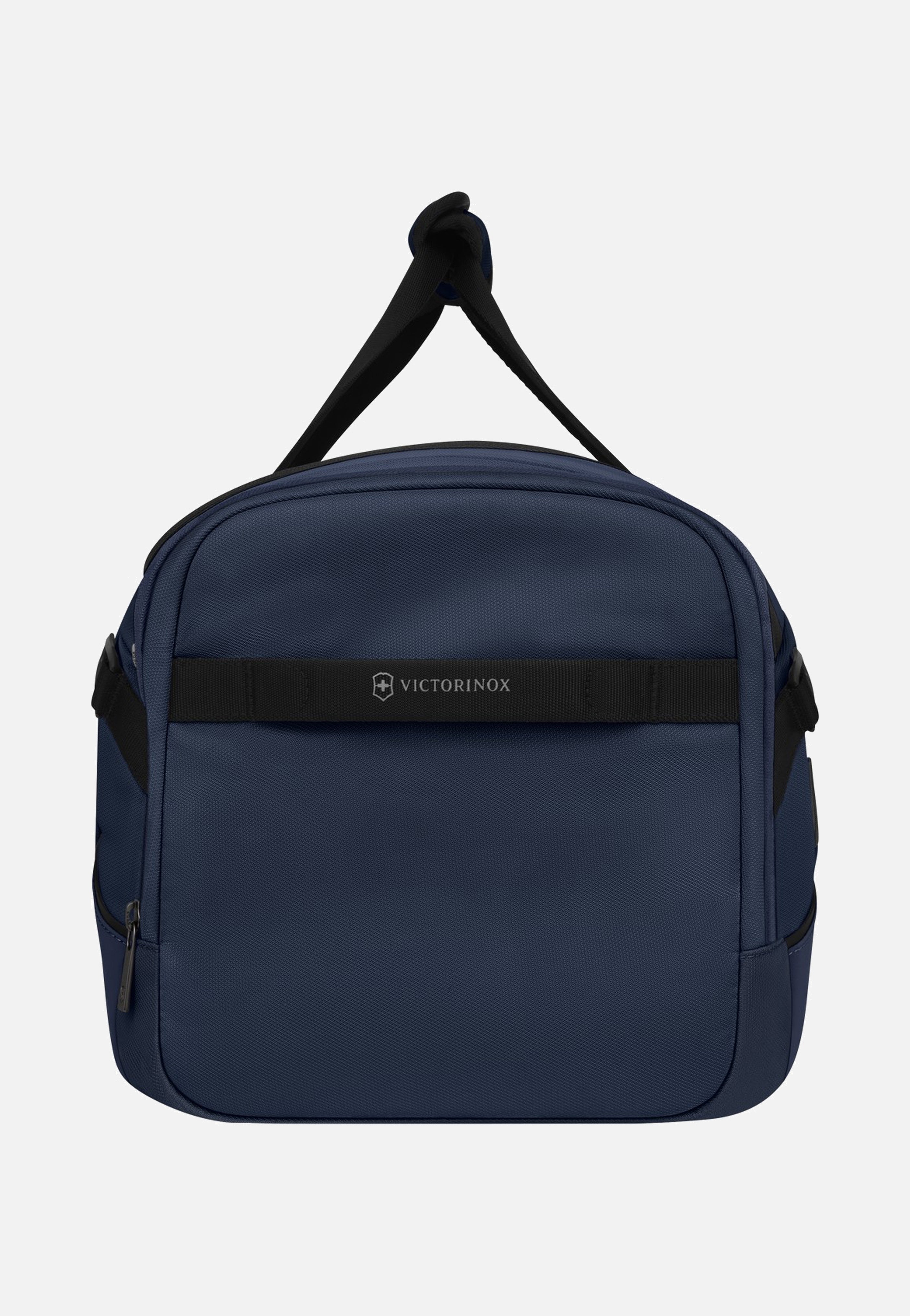 Victorinox - Altmont Modern 2-Way Bag Navy Blue - Weekender | Neutral-Image
